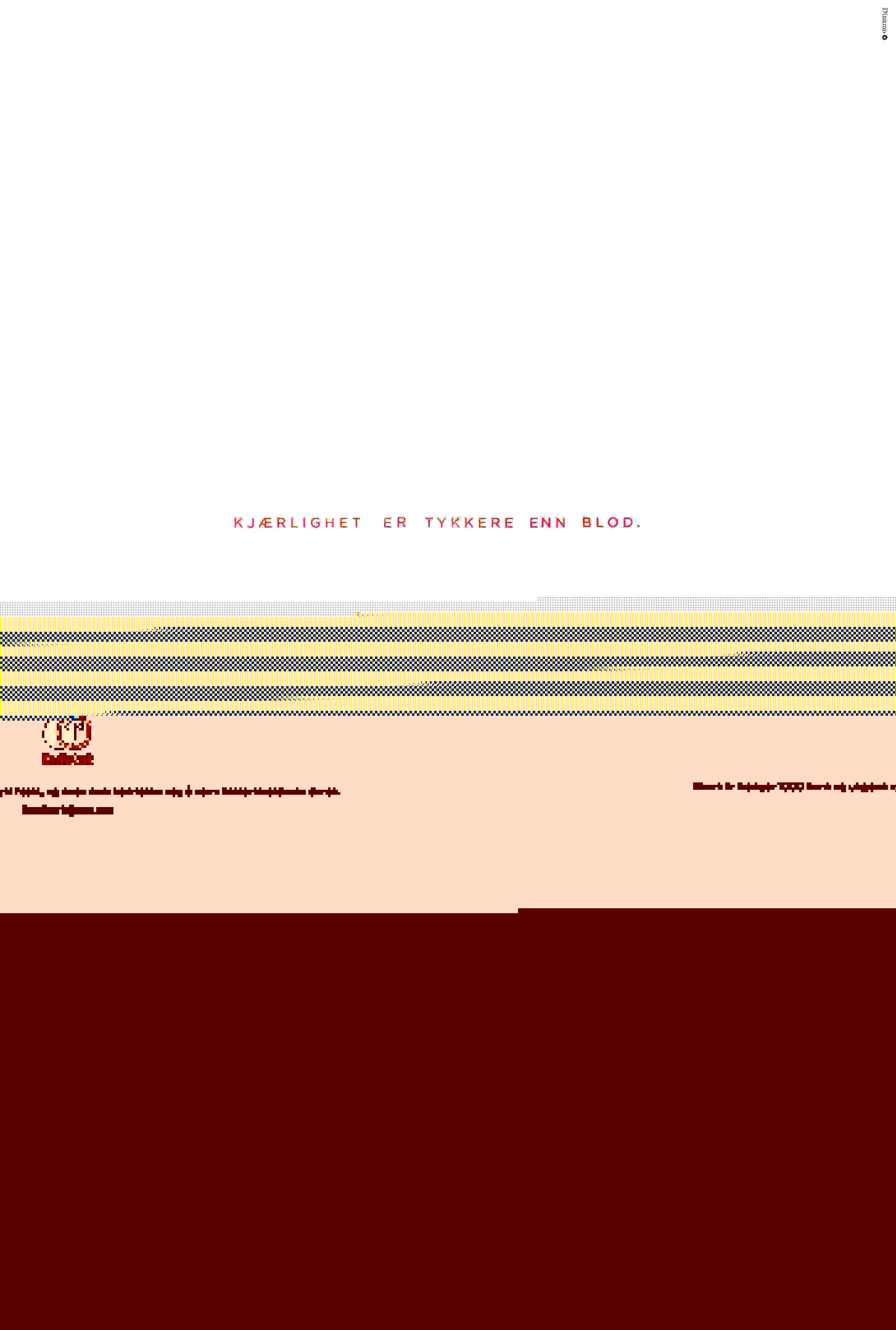 35406 c34e9 original