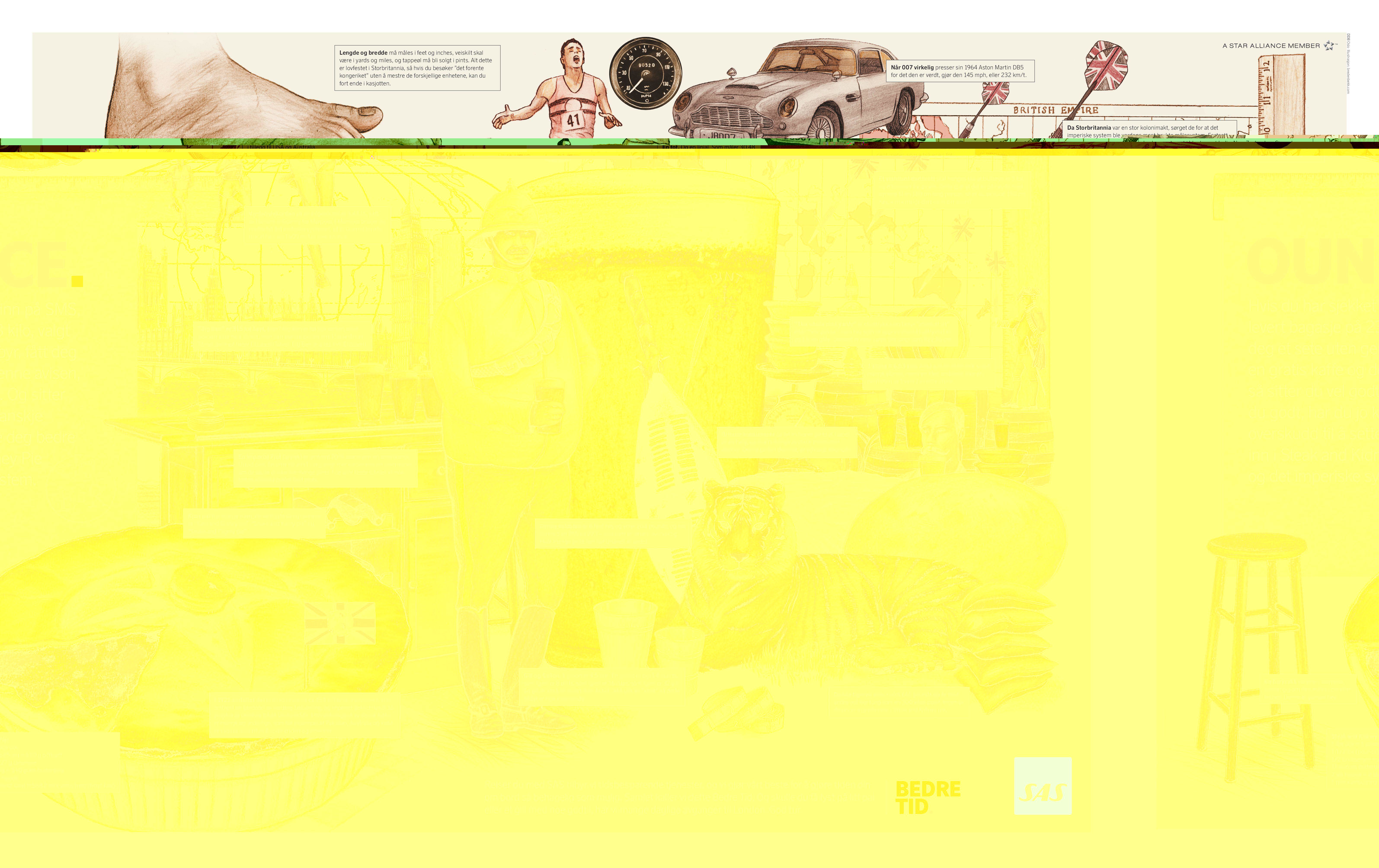35491 7e7b4 original