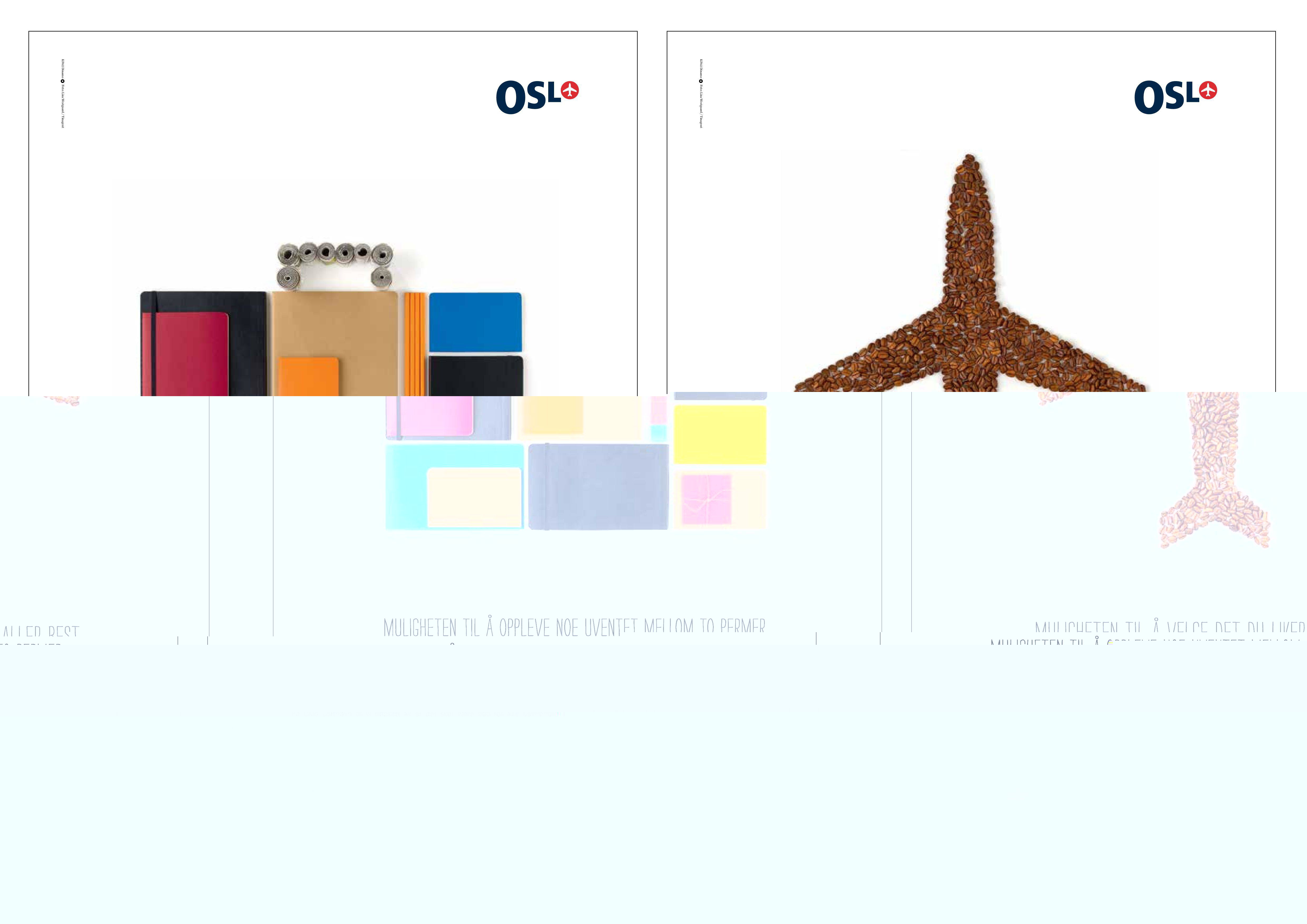 35555 f4d2c original
