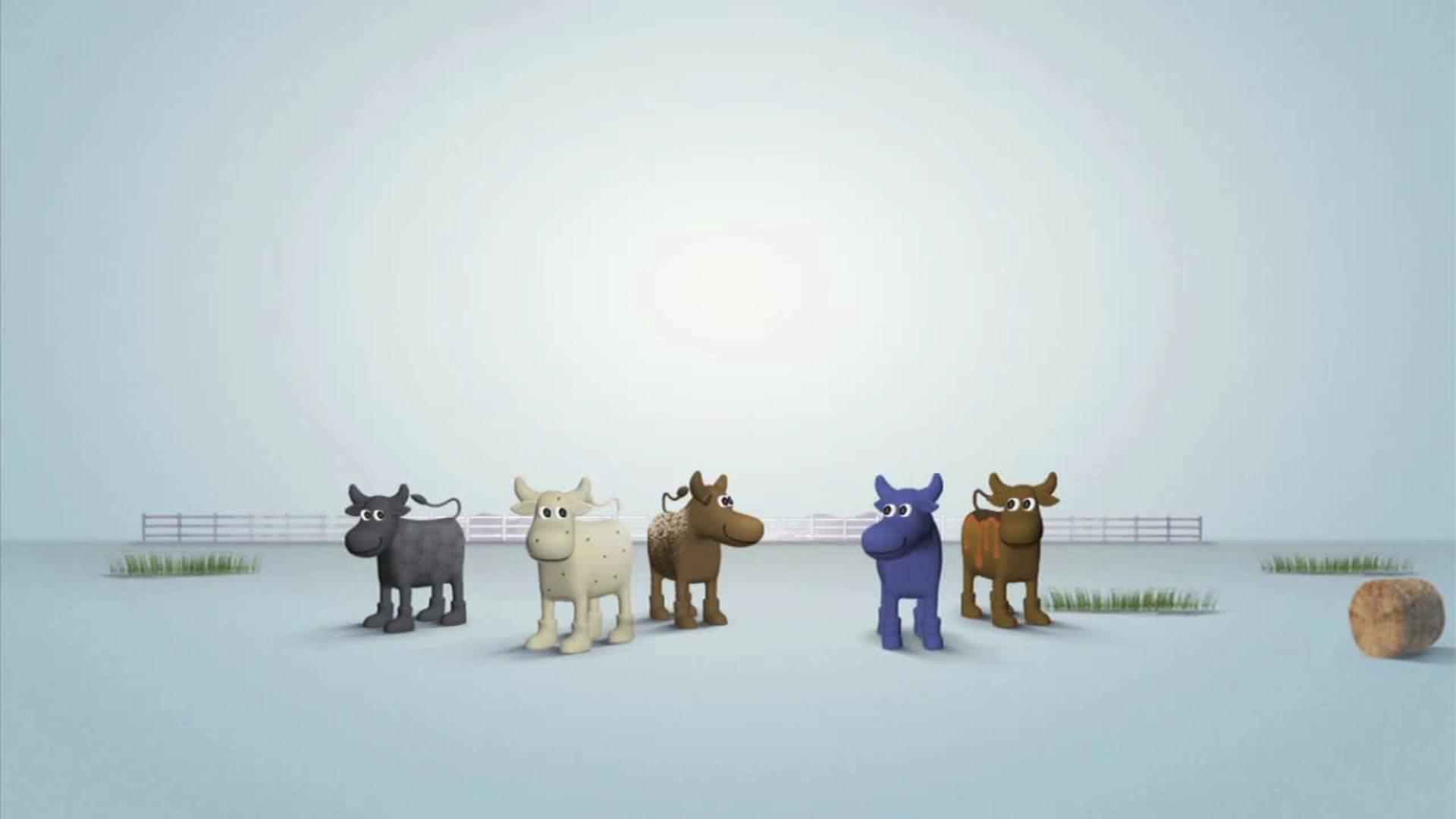 3557 87575 original