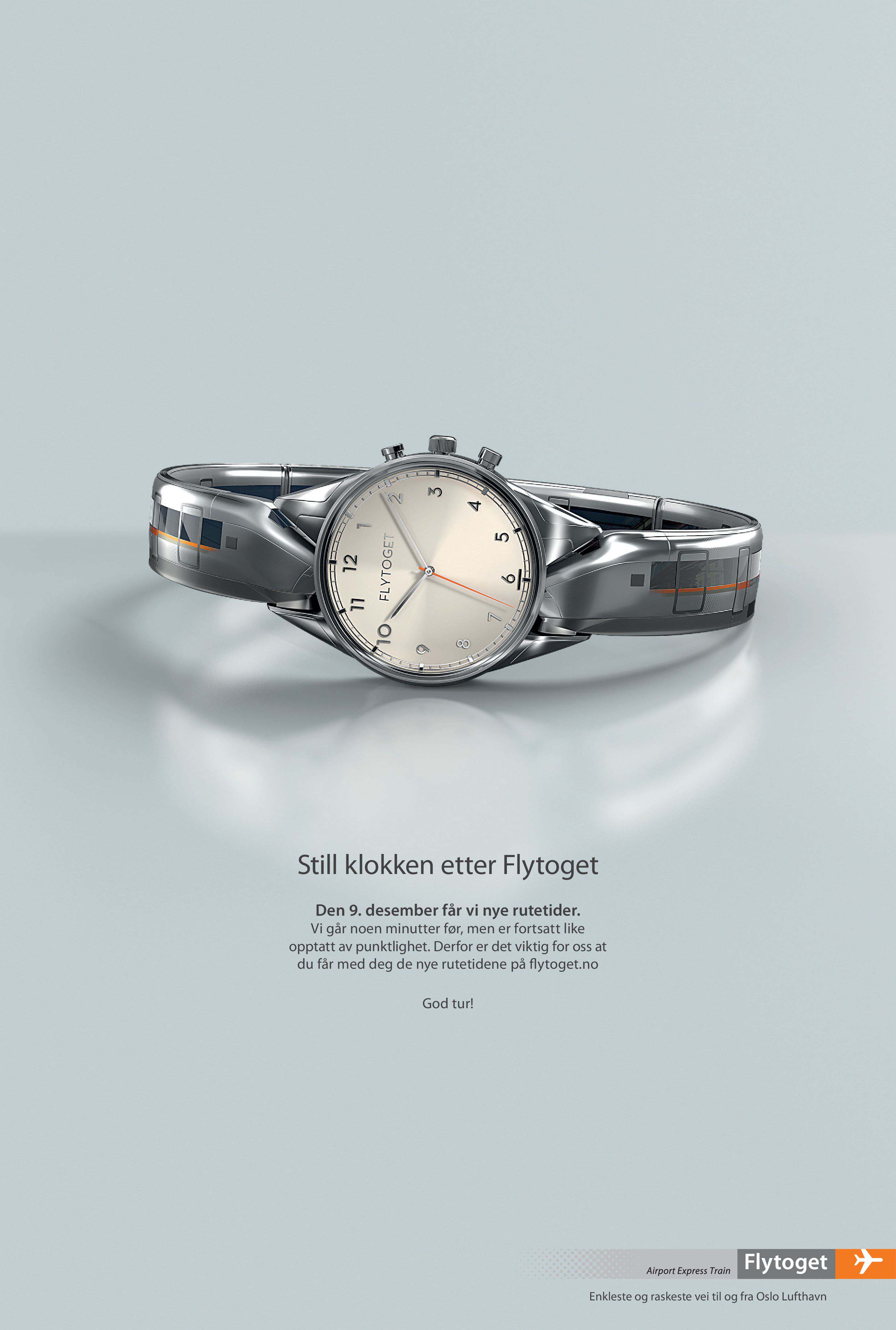 35695 3f687 original