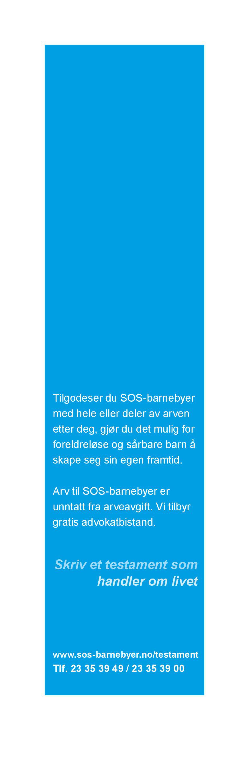 35710 df59c original