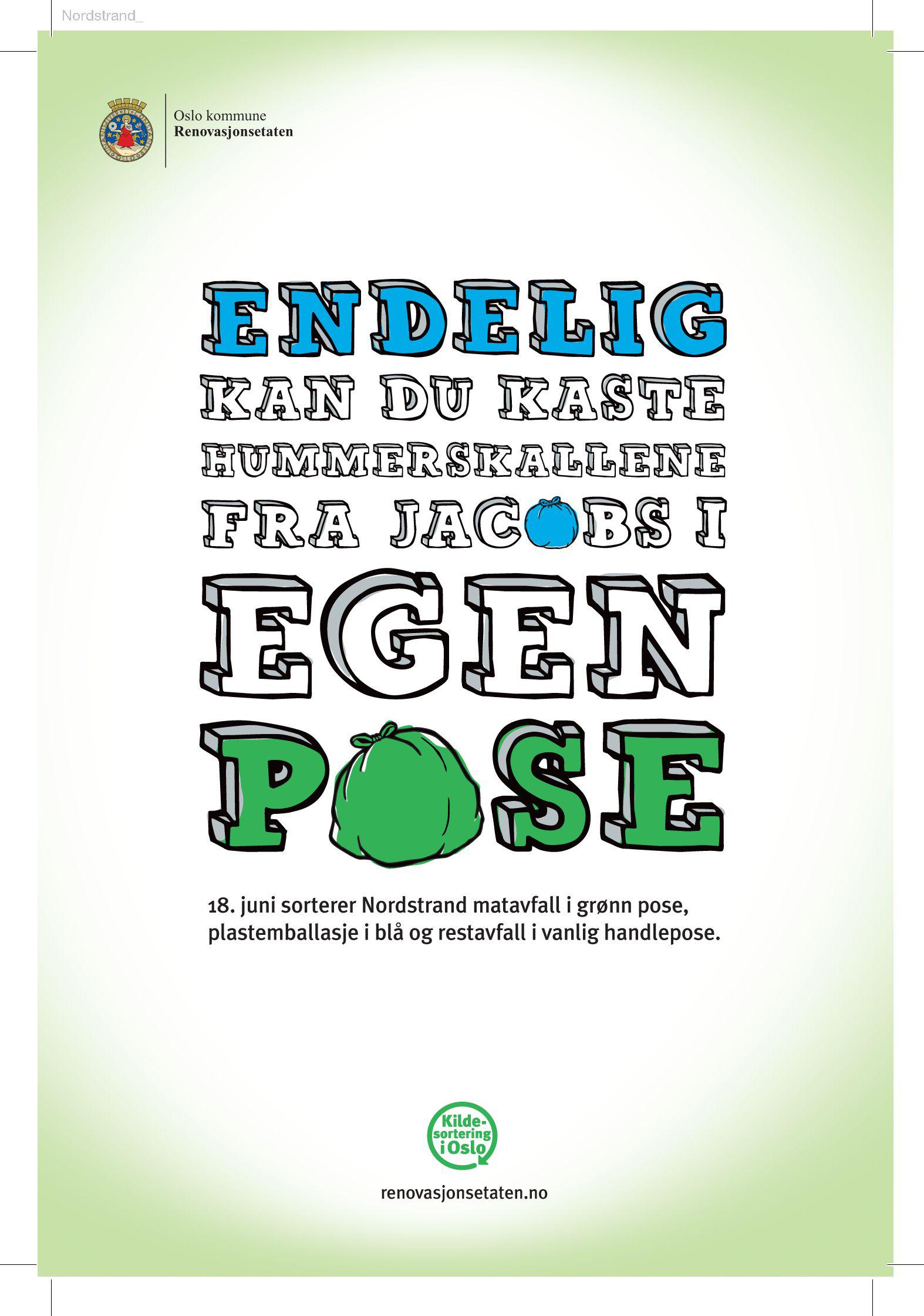 35787 1e001 original
