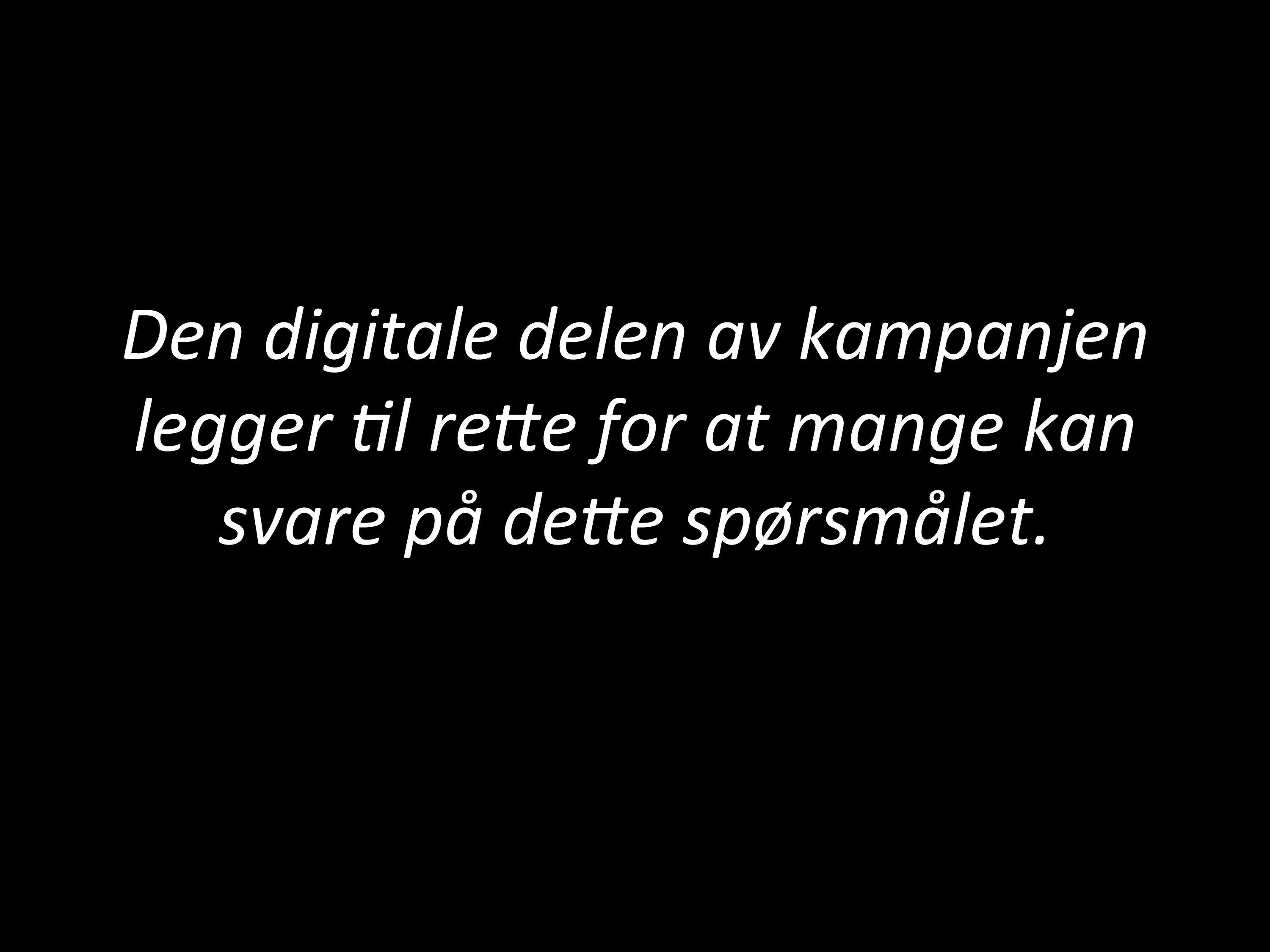 36230 9d0e6 original