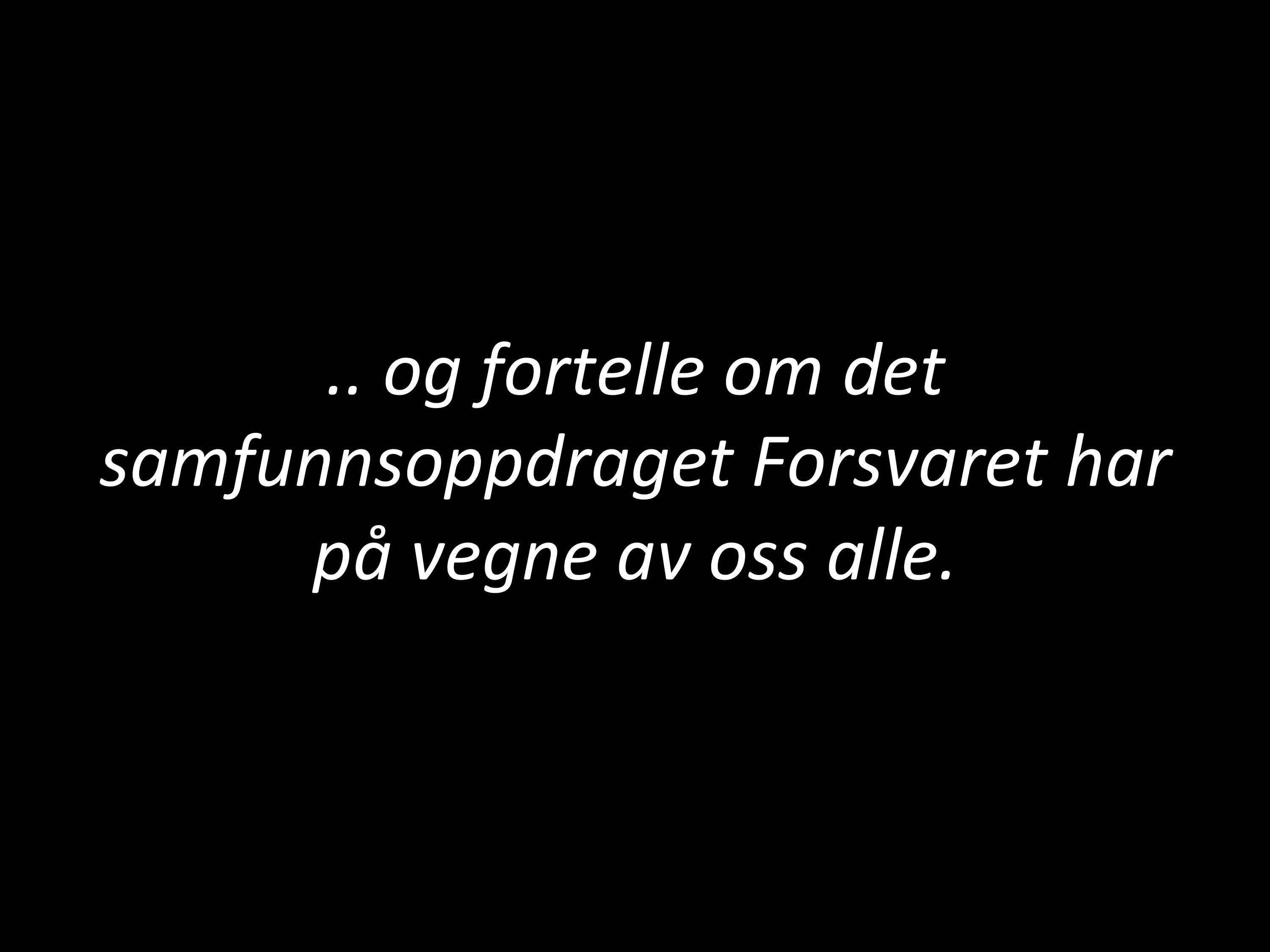 36249 950c0 original