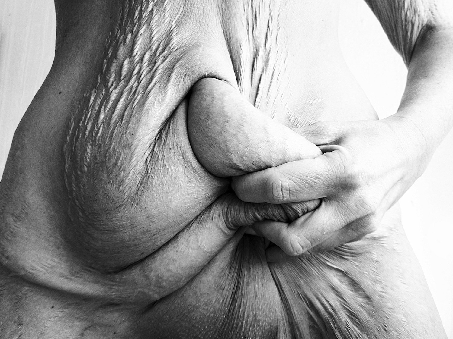 36653 f2ca2 original