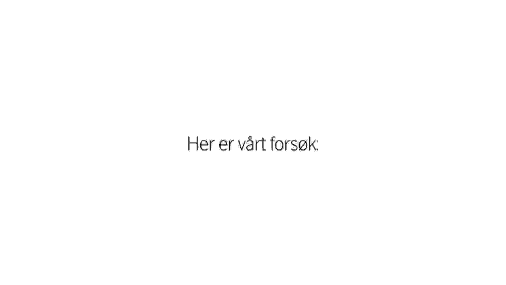 36963 6371a original