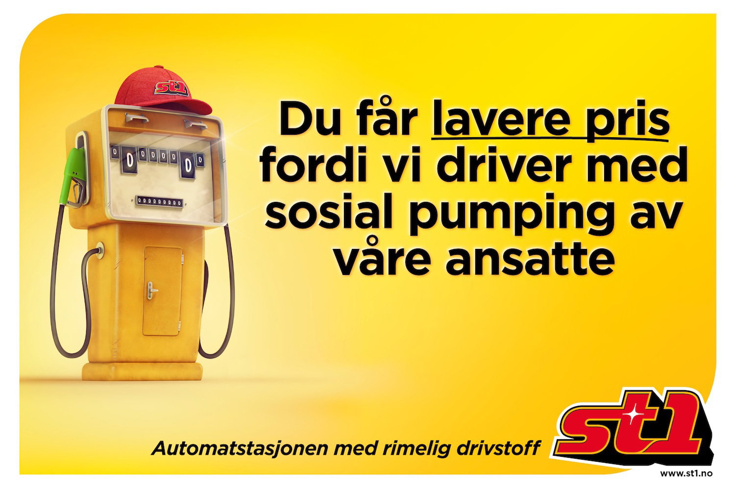 37298 fb3e7 original
