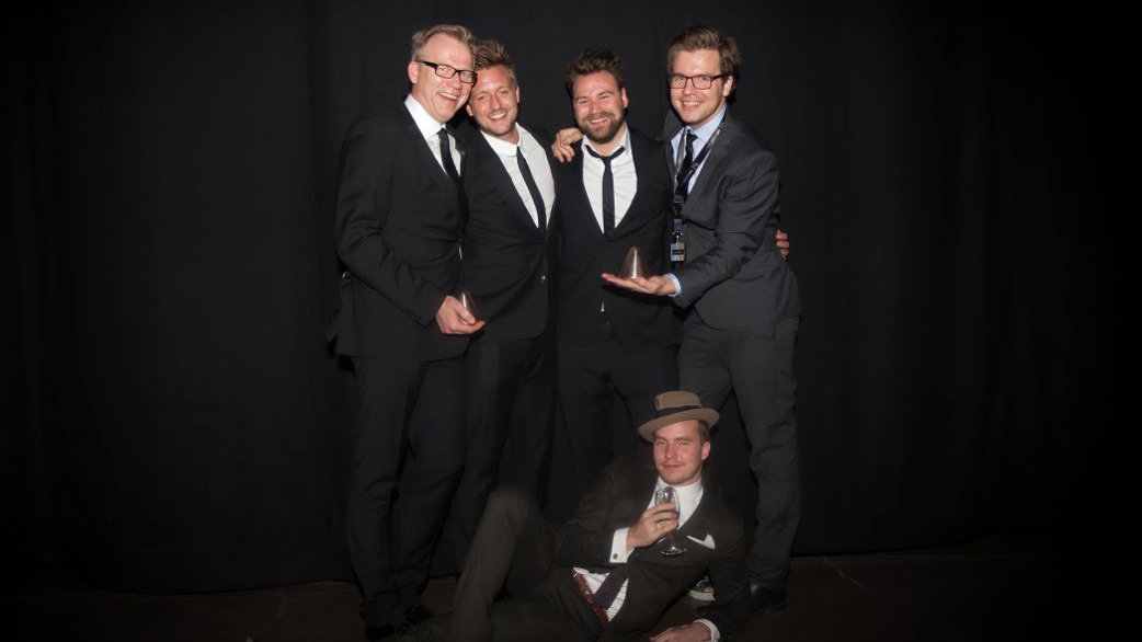 37318 b8523 original