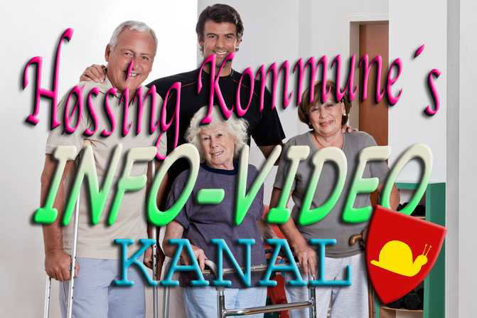 37512 9981b original