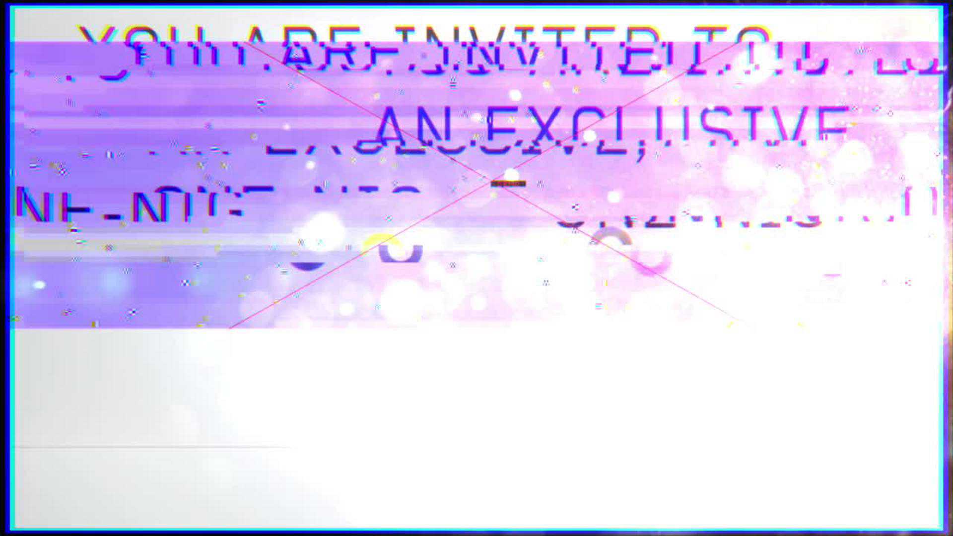 37682 4484a original