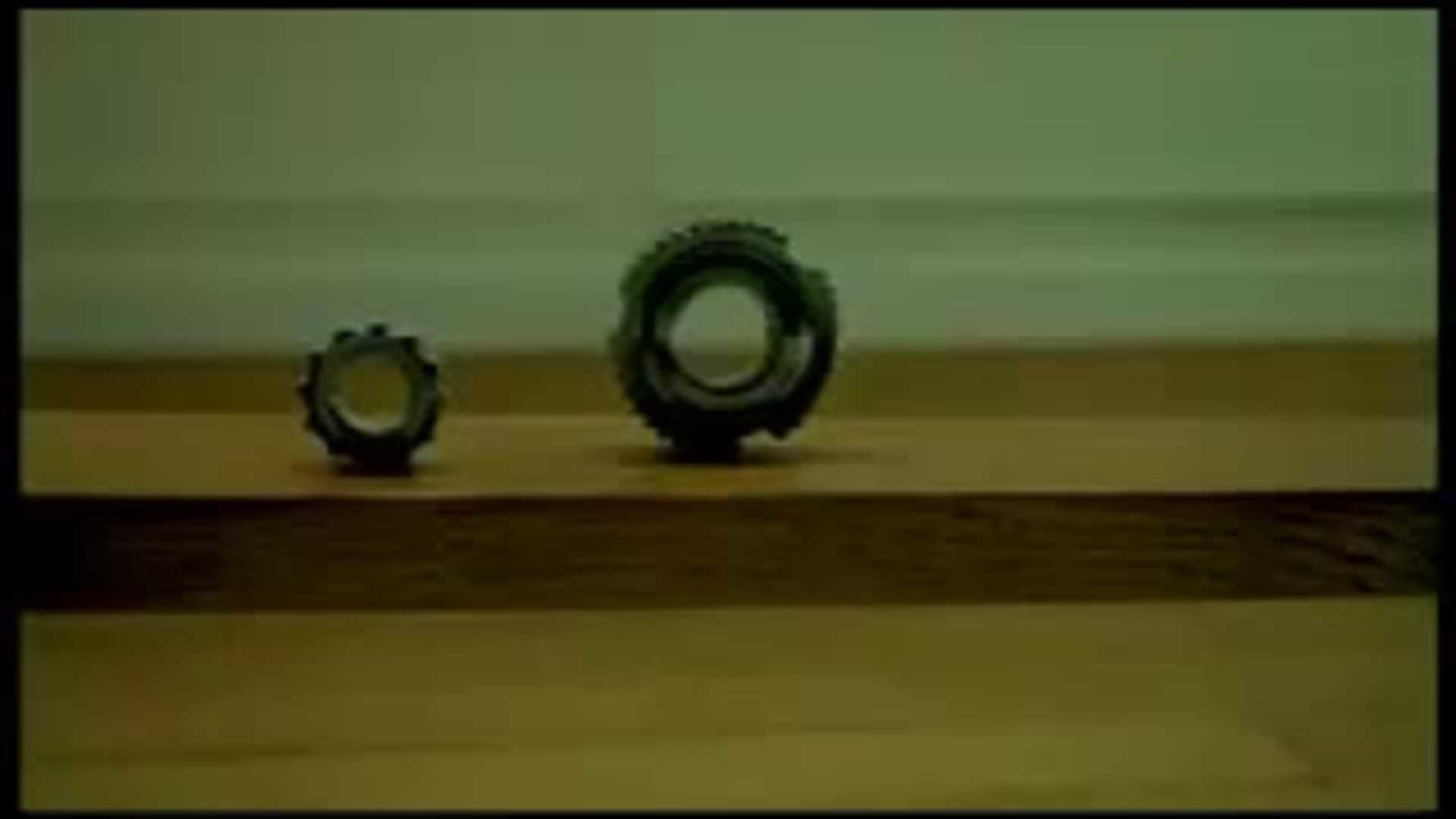 37887 ef074 original