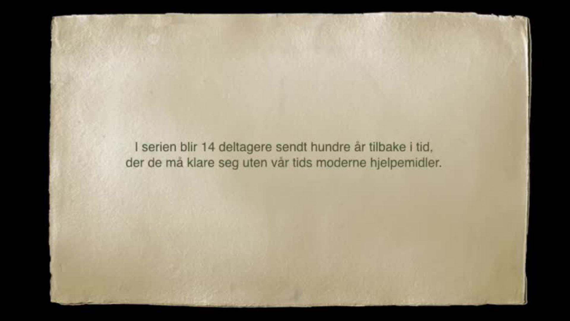 3790 29036 original