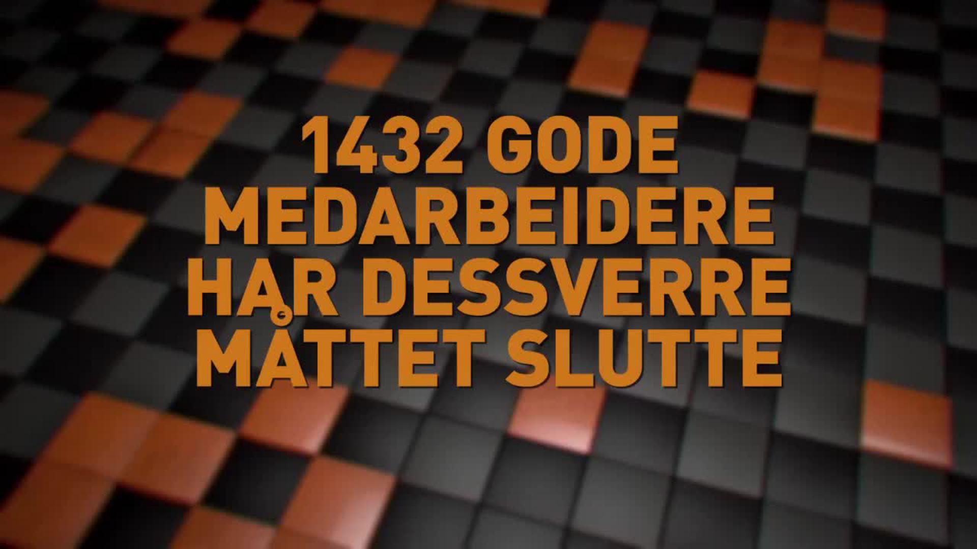 37946 ddf9f original