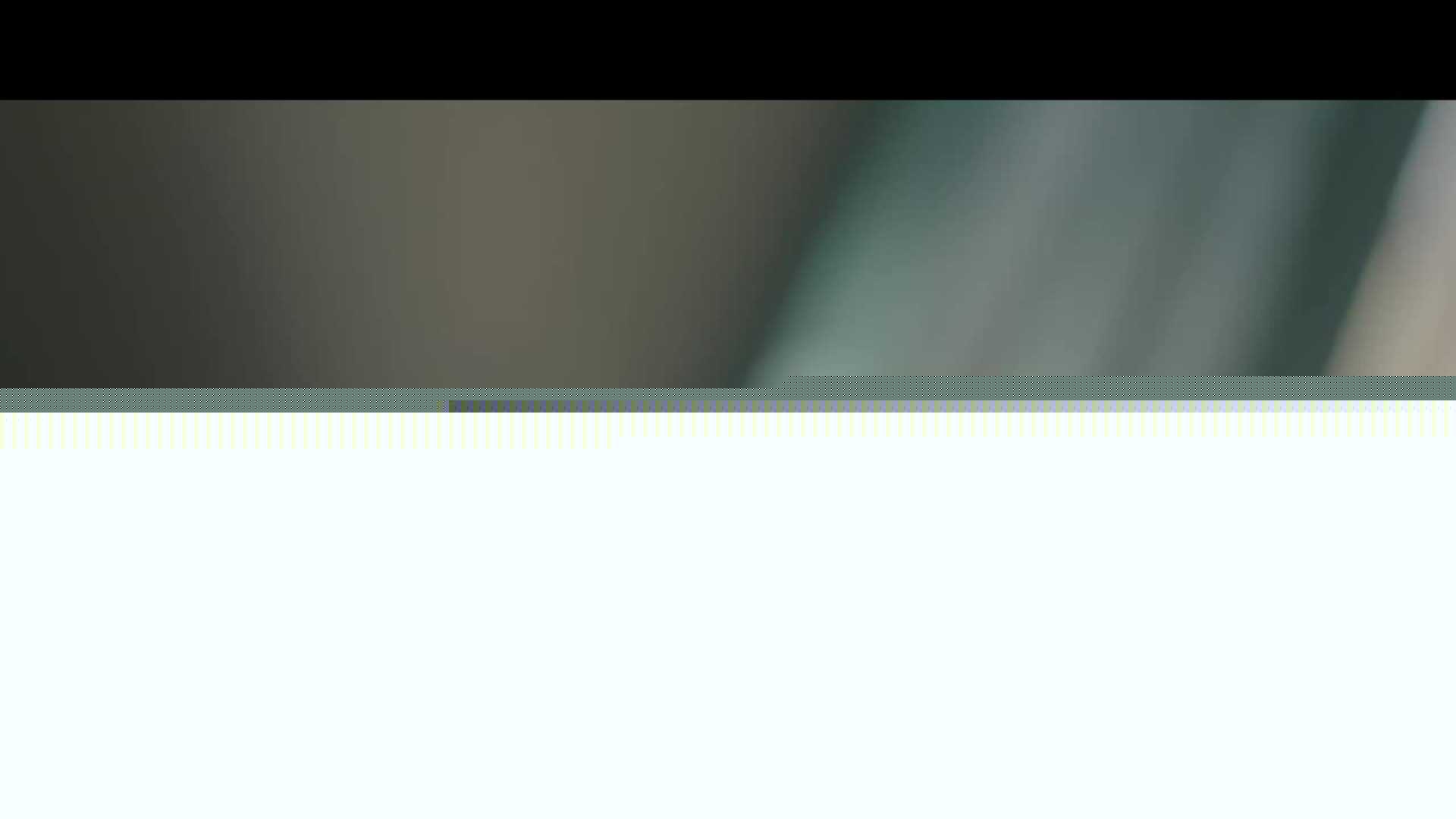 38132 6c099 original
