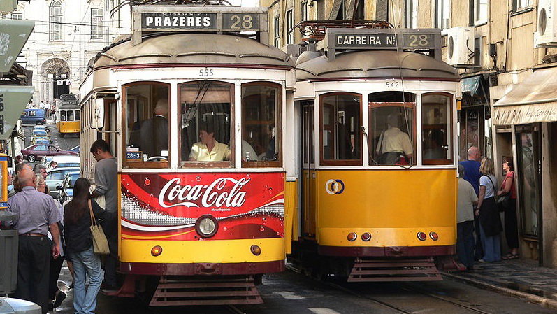 38323 abb19 original
