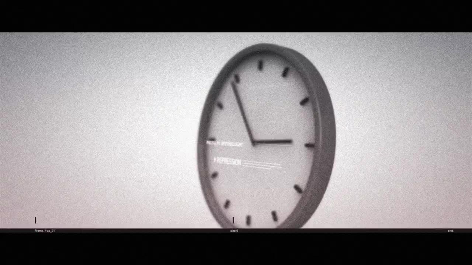 38380 24298 original