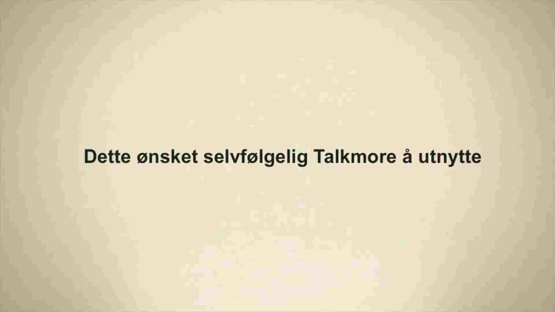 3840 53949 original