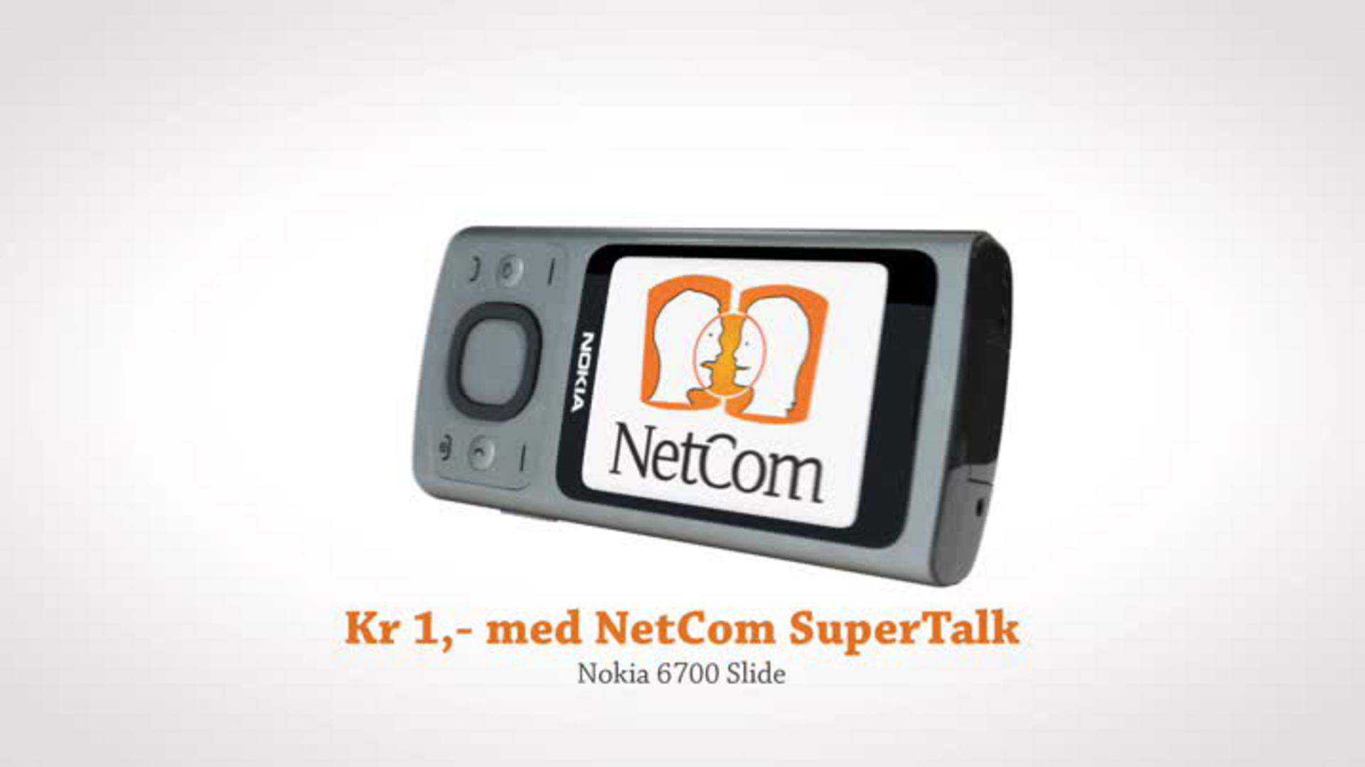 3854 5c568 original