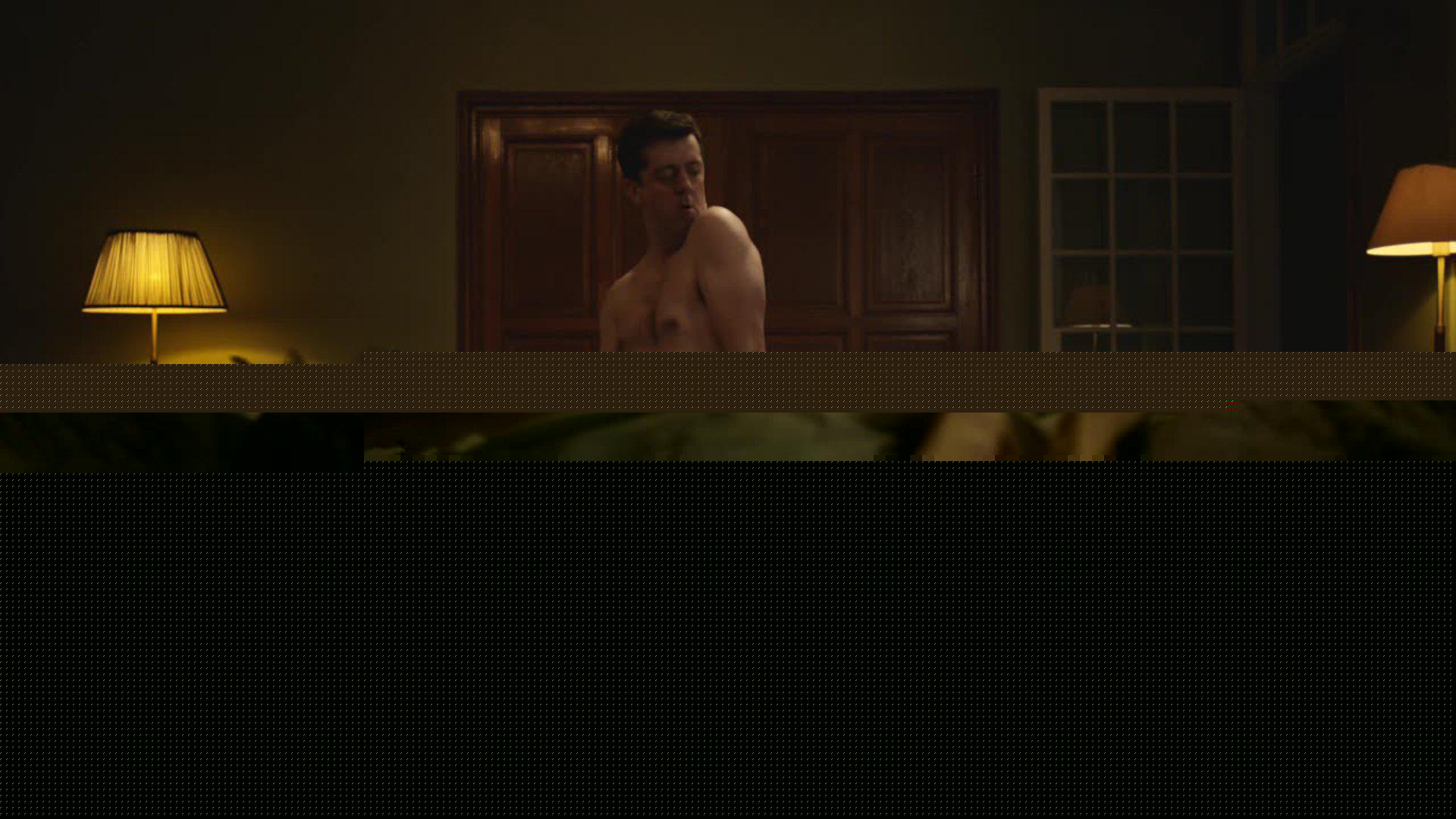 38719 36788 original