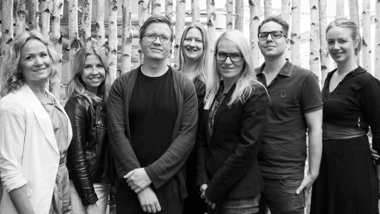 39059 e881f original