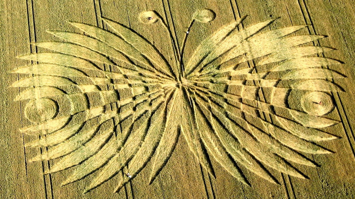 39206 c4a2c original