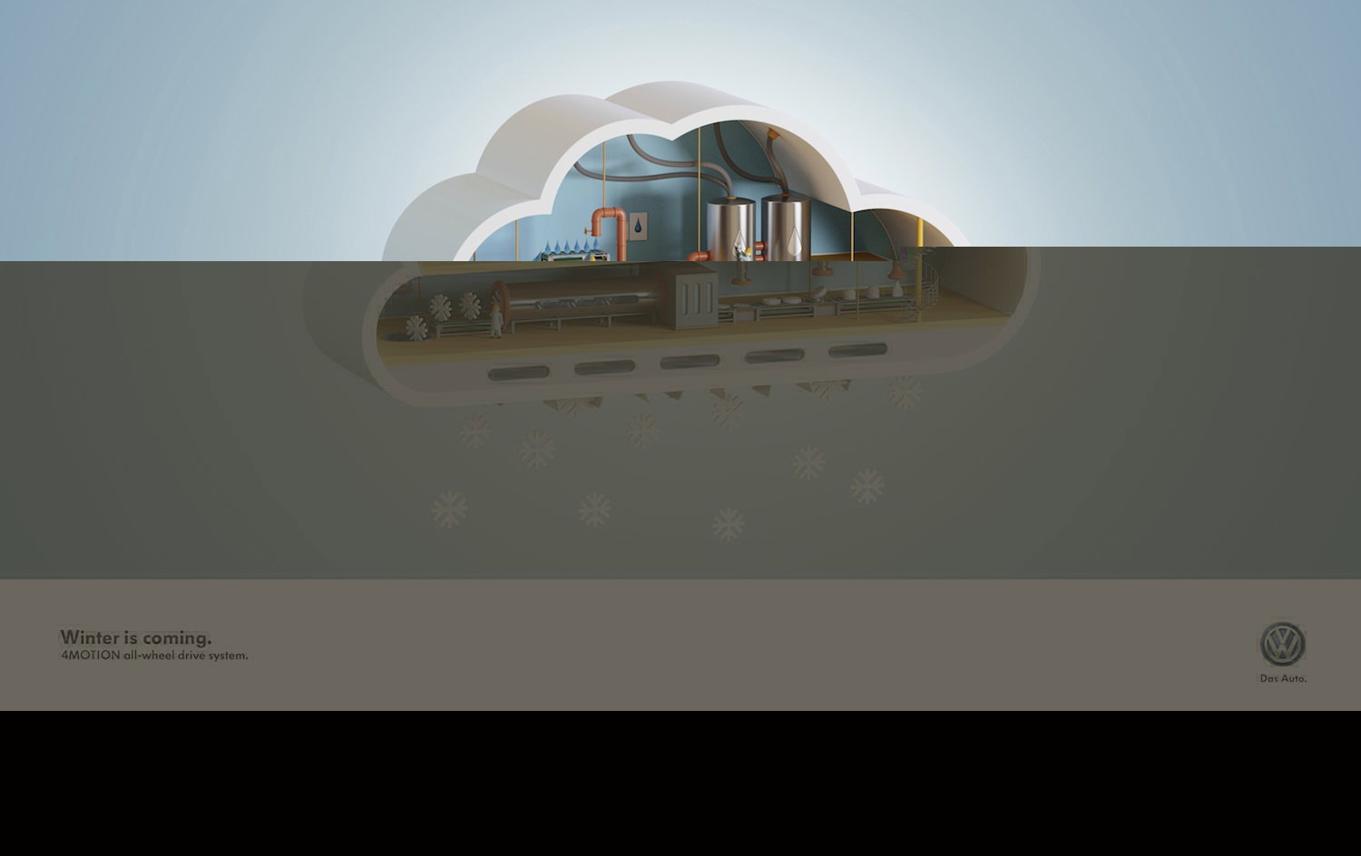 39281 6a8c7 original