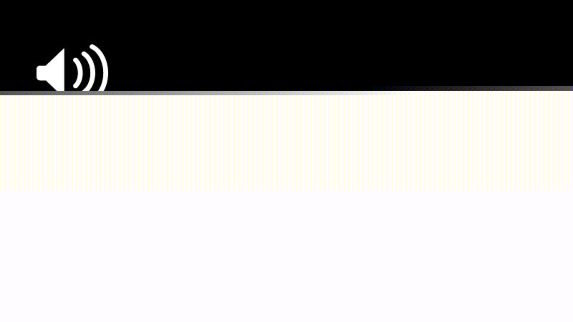 39285 8c7f3 original