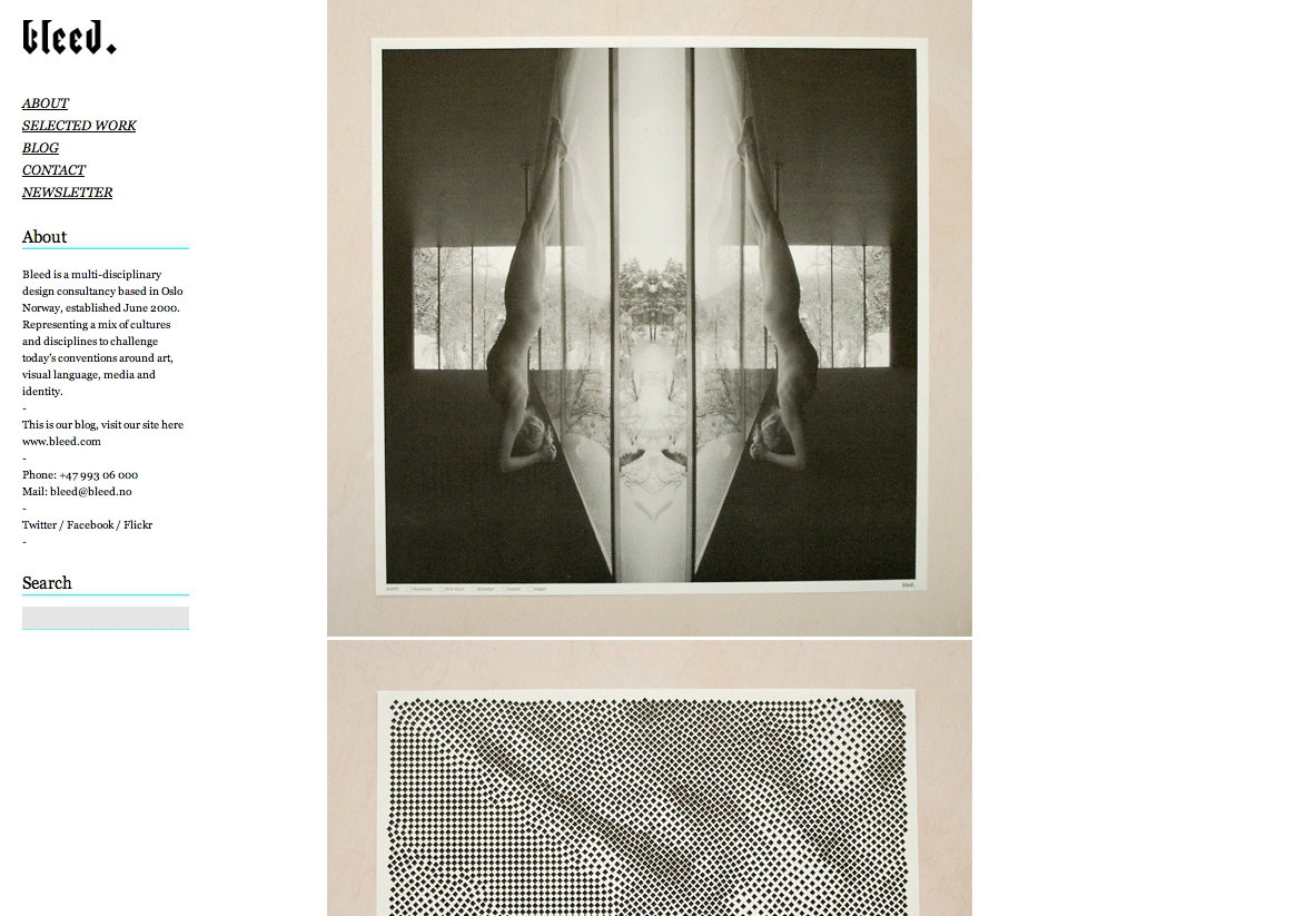 3937 2c117 original