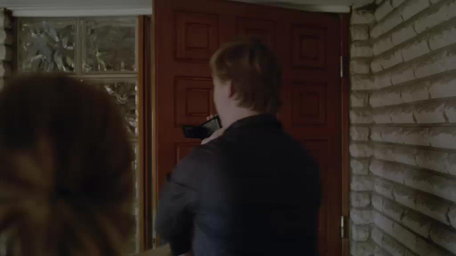 39373 3ffc7 original
