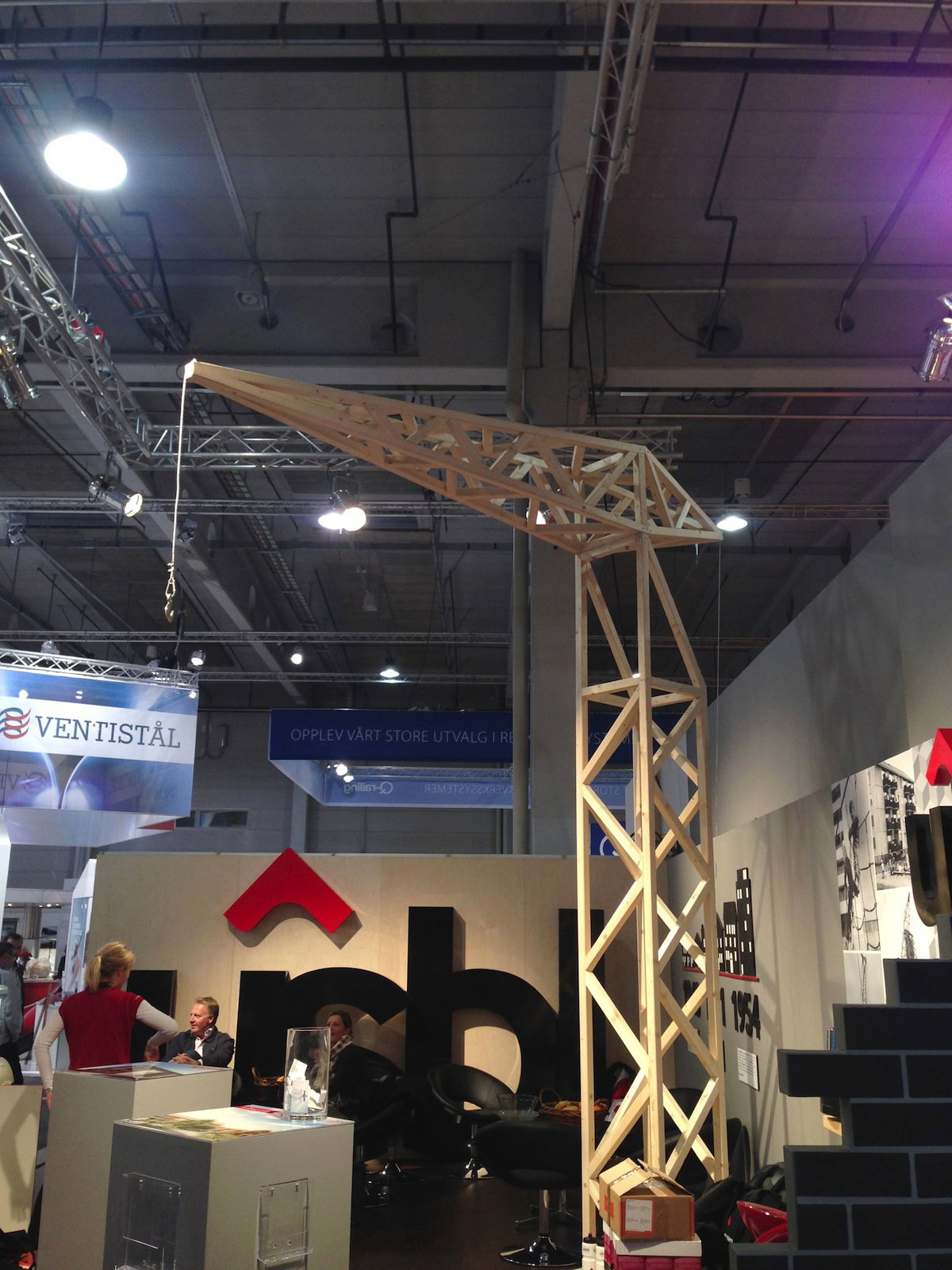 39455 3c85f original