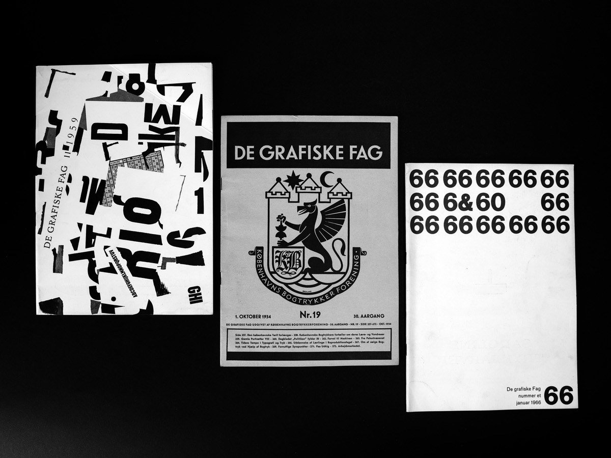 39529 b63f4 original