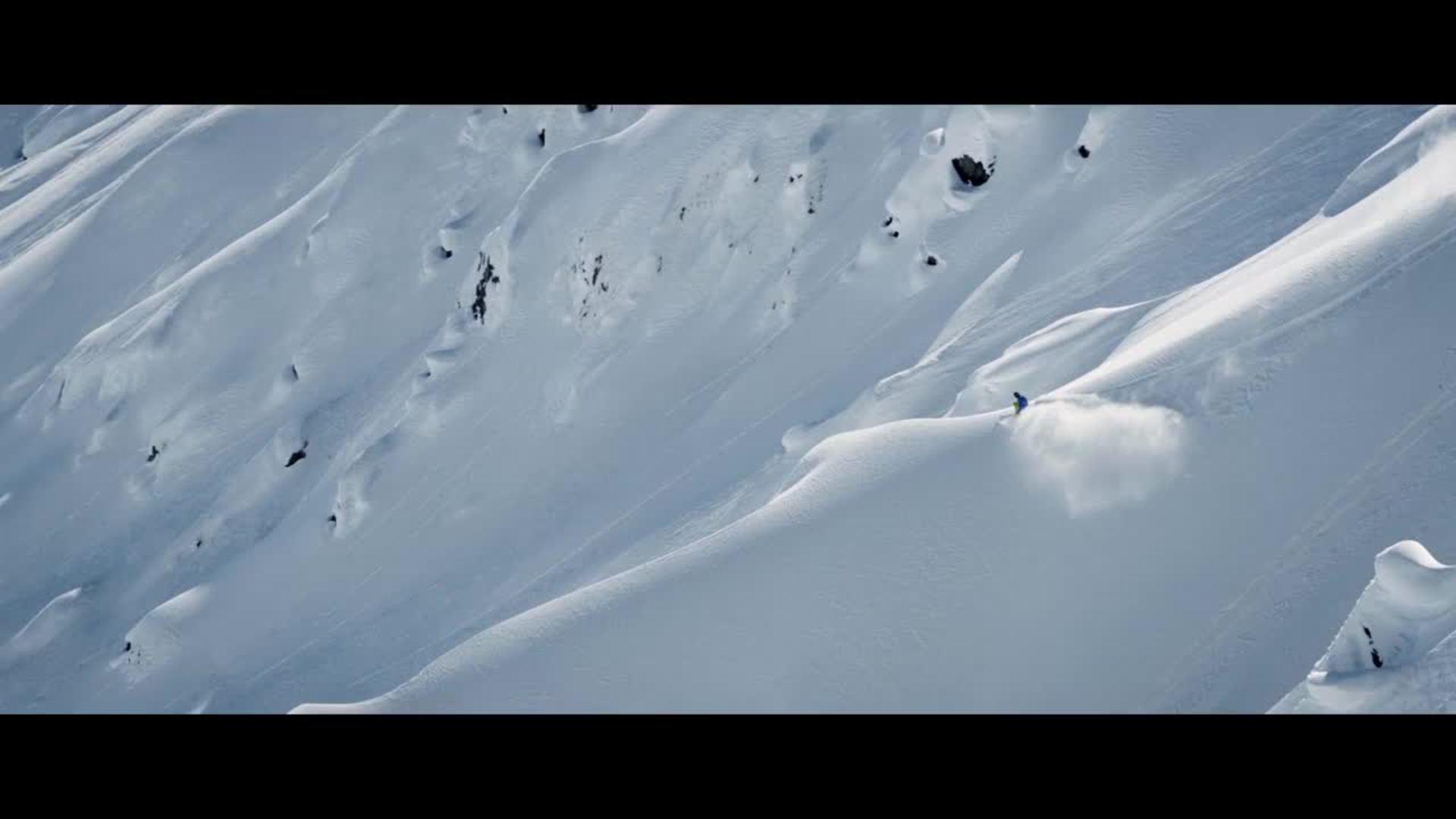 39535 38c9c original