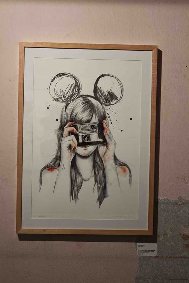 39560 c1625 original