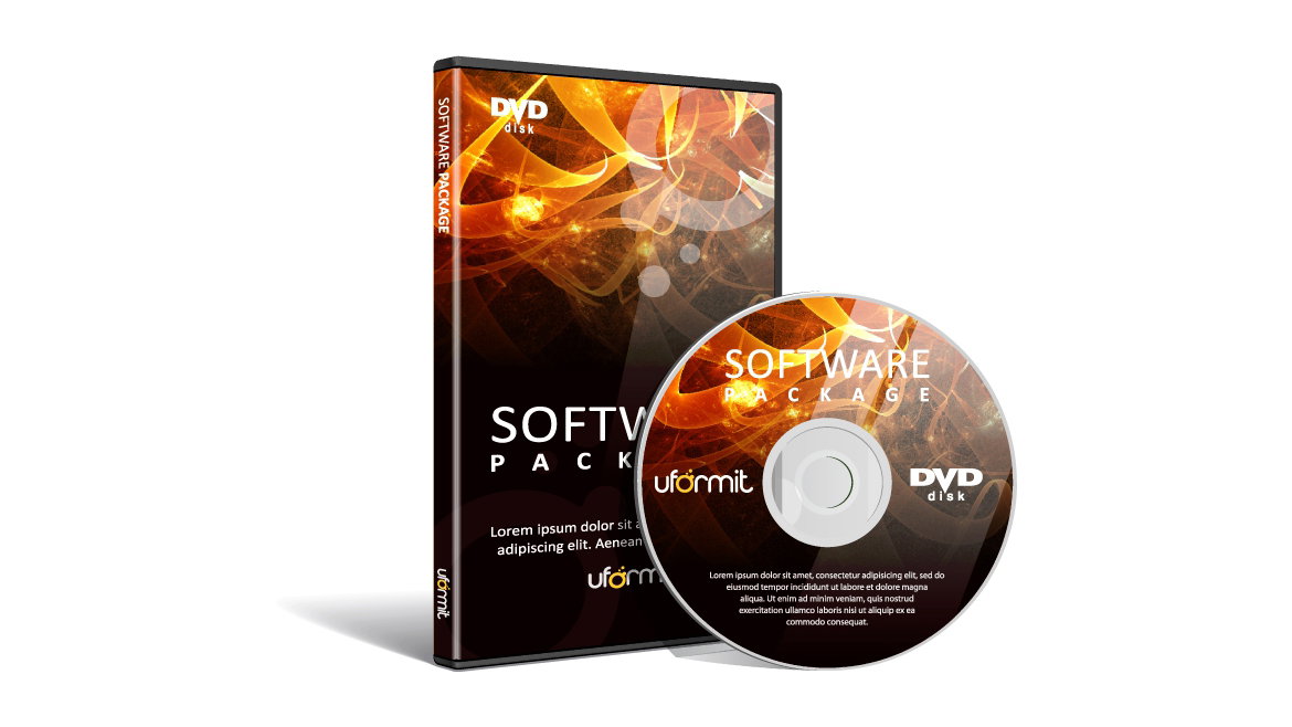 39634 cdb10 original