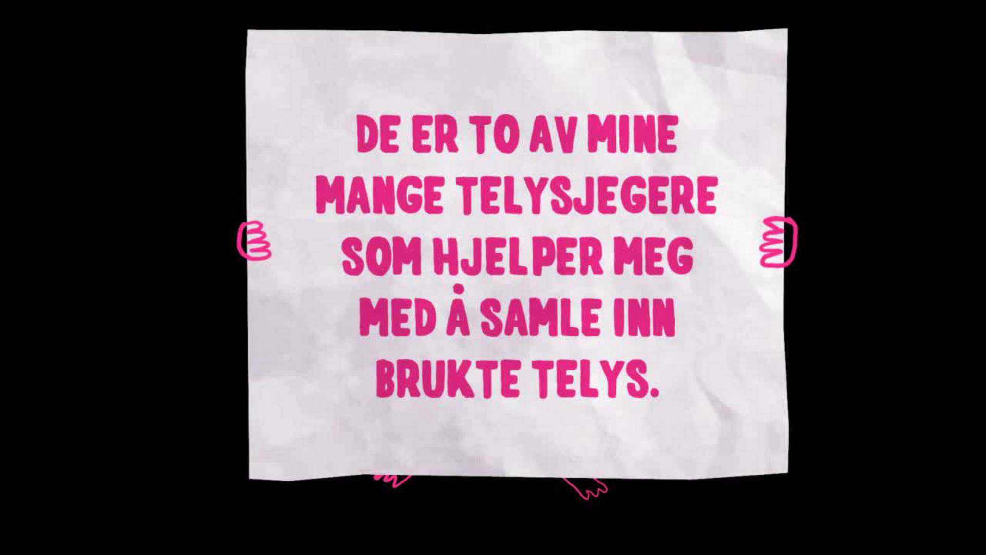39636 75b73 original