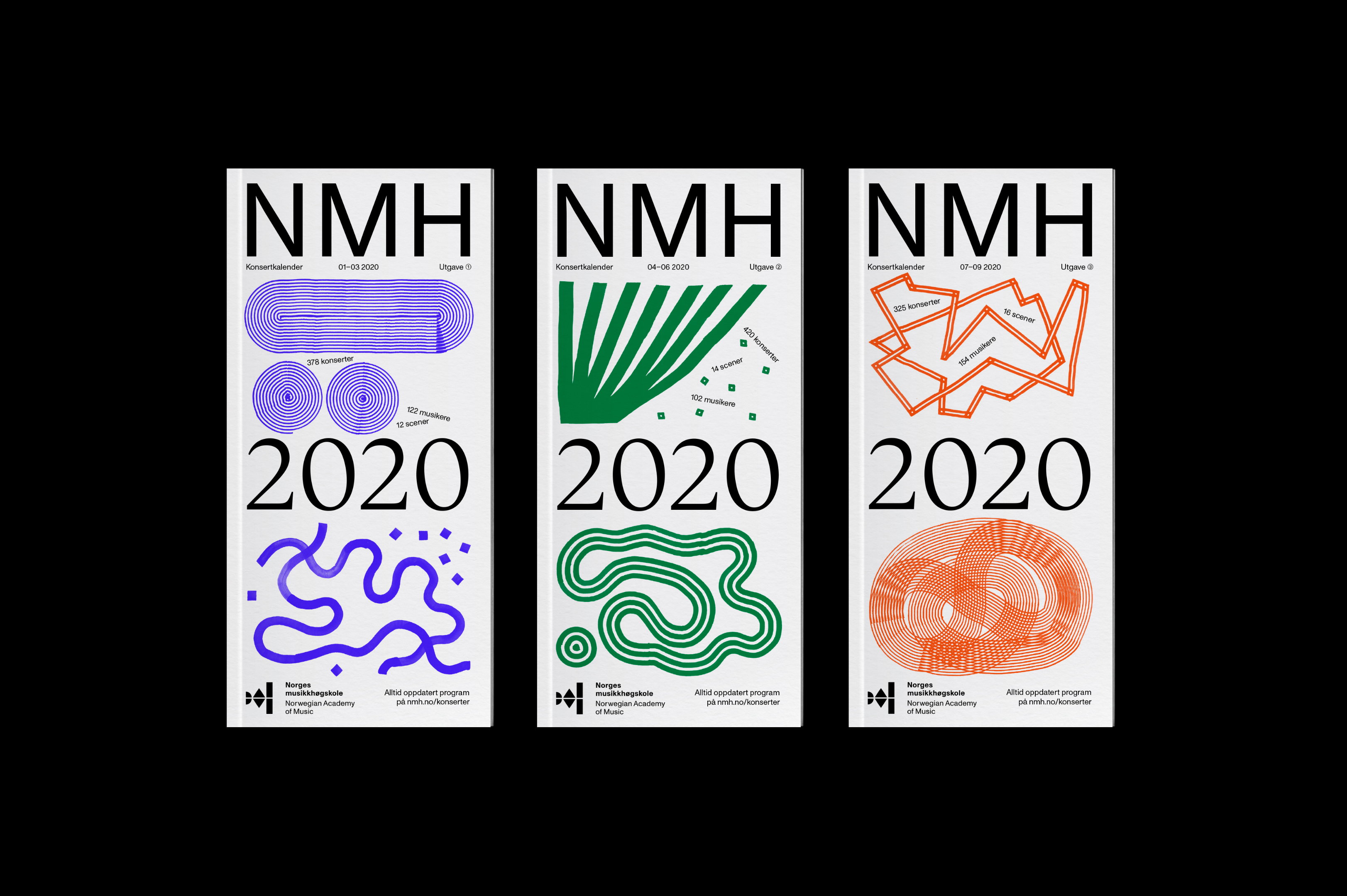 3 NMH konsertkalender 2