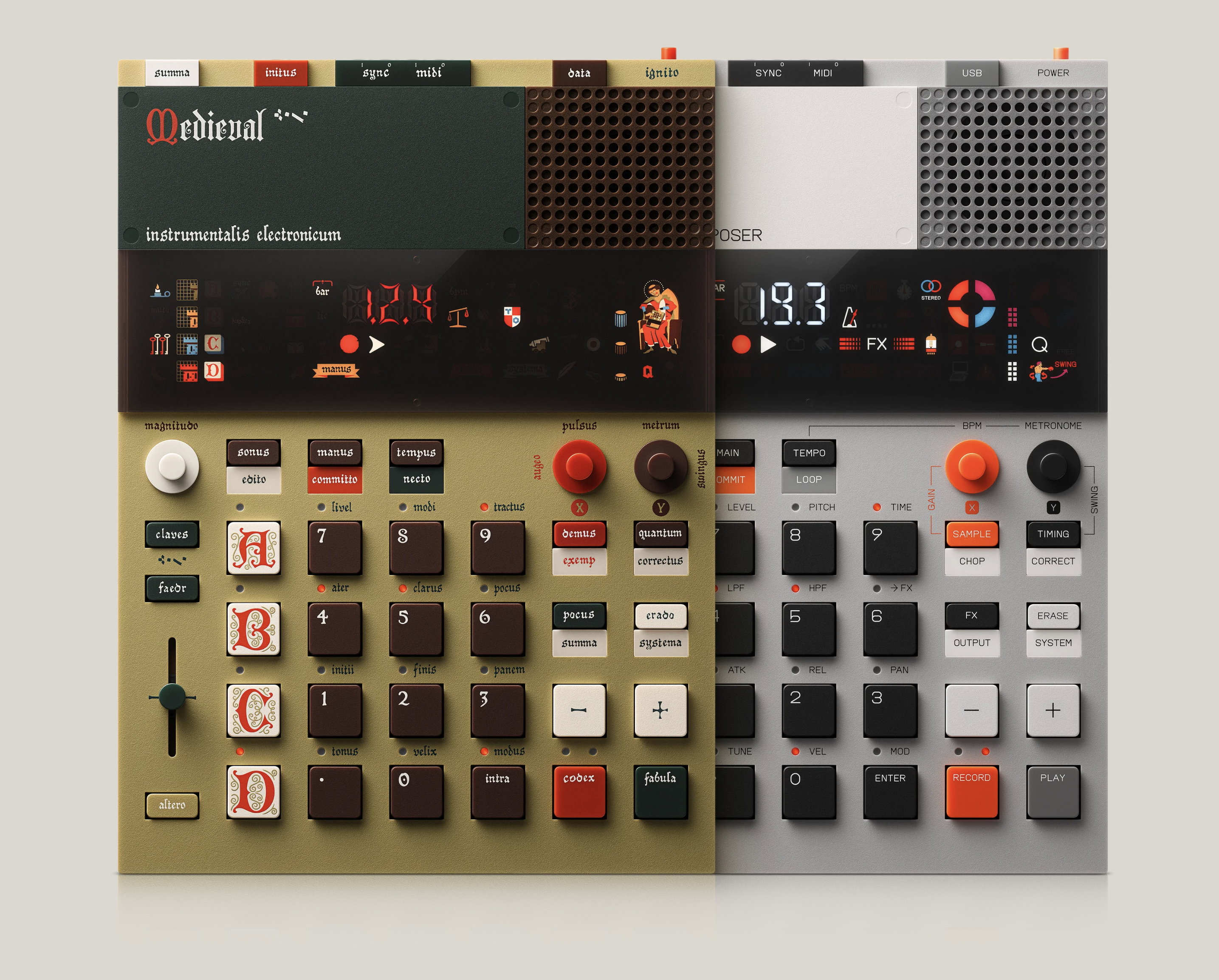 3 Teenage Engineering 05