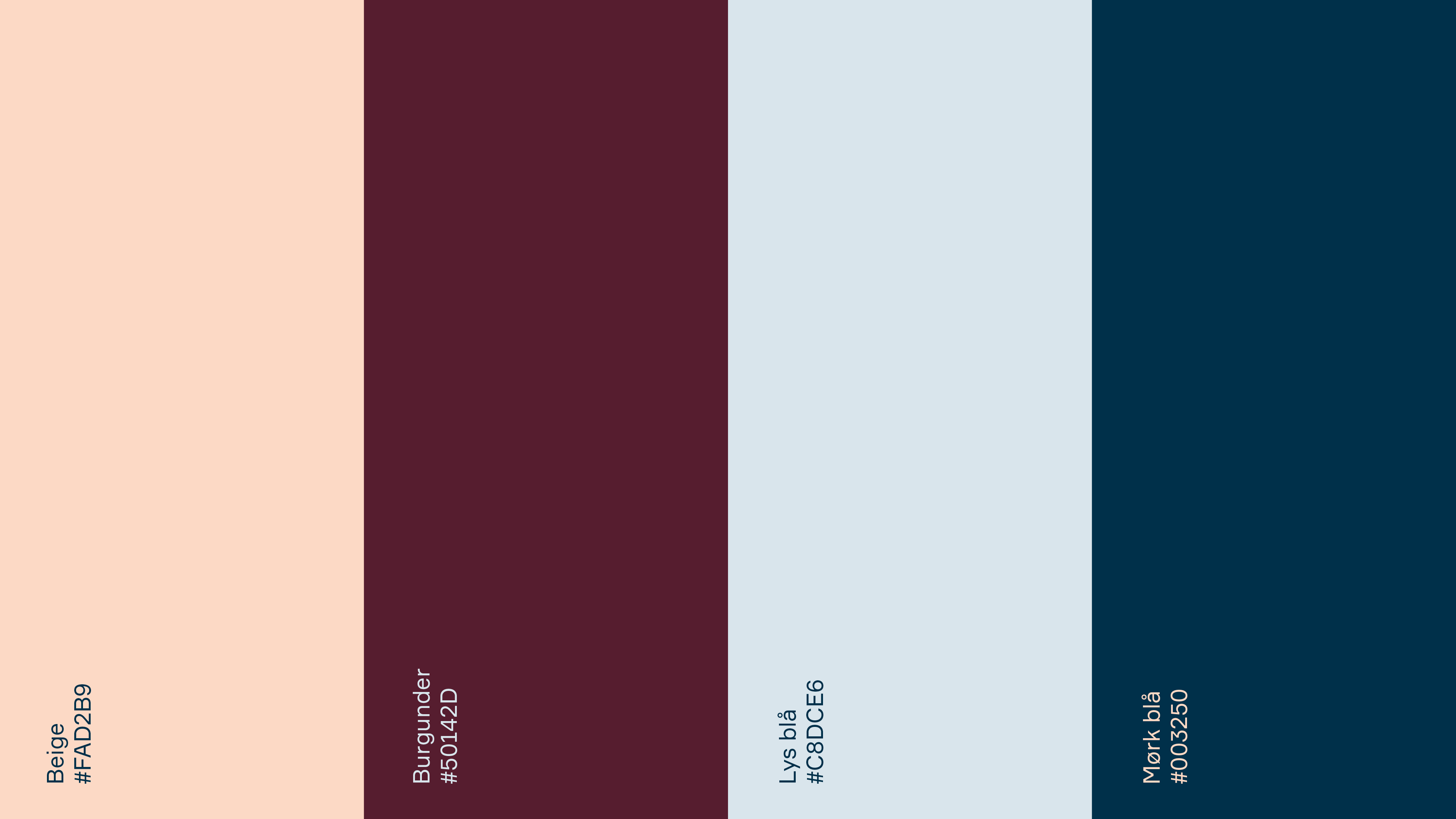 3 WCTE Uniform slider