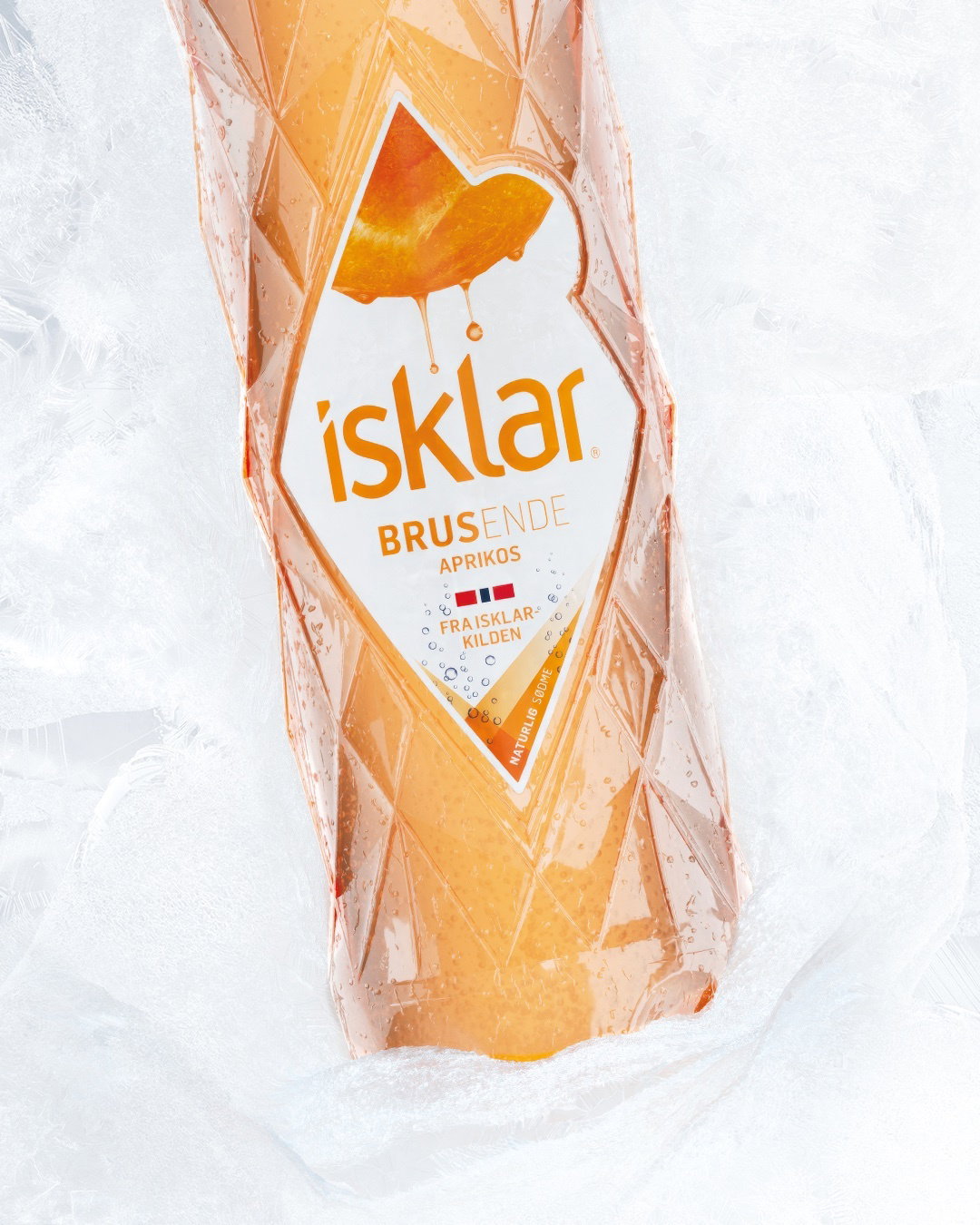 4 5 Isklar Brusende Karusell 3