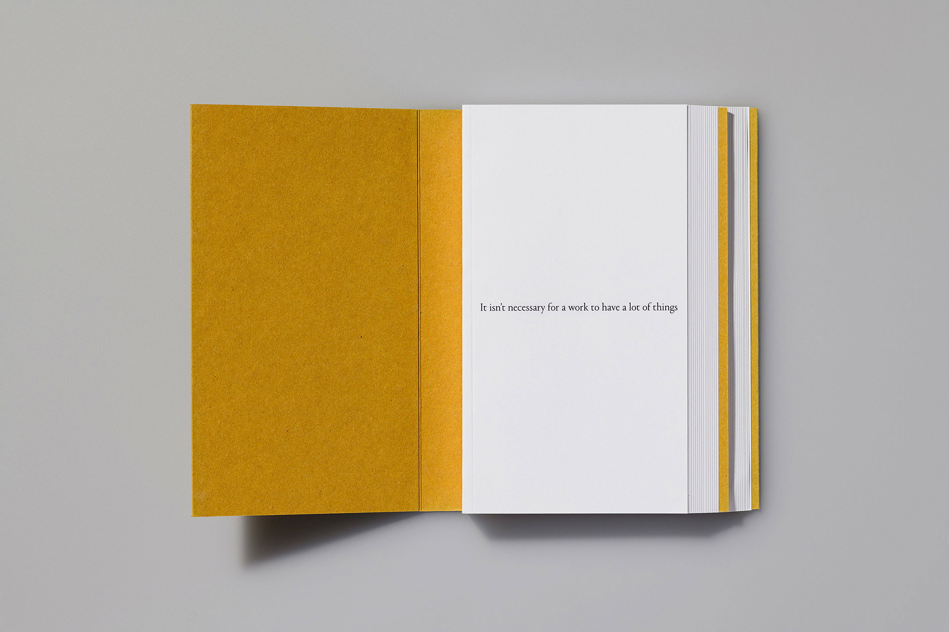 4 Donald Judd 3