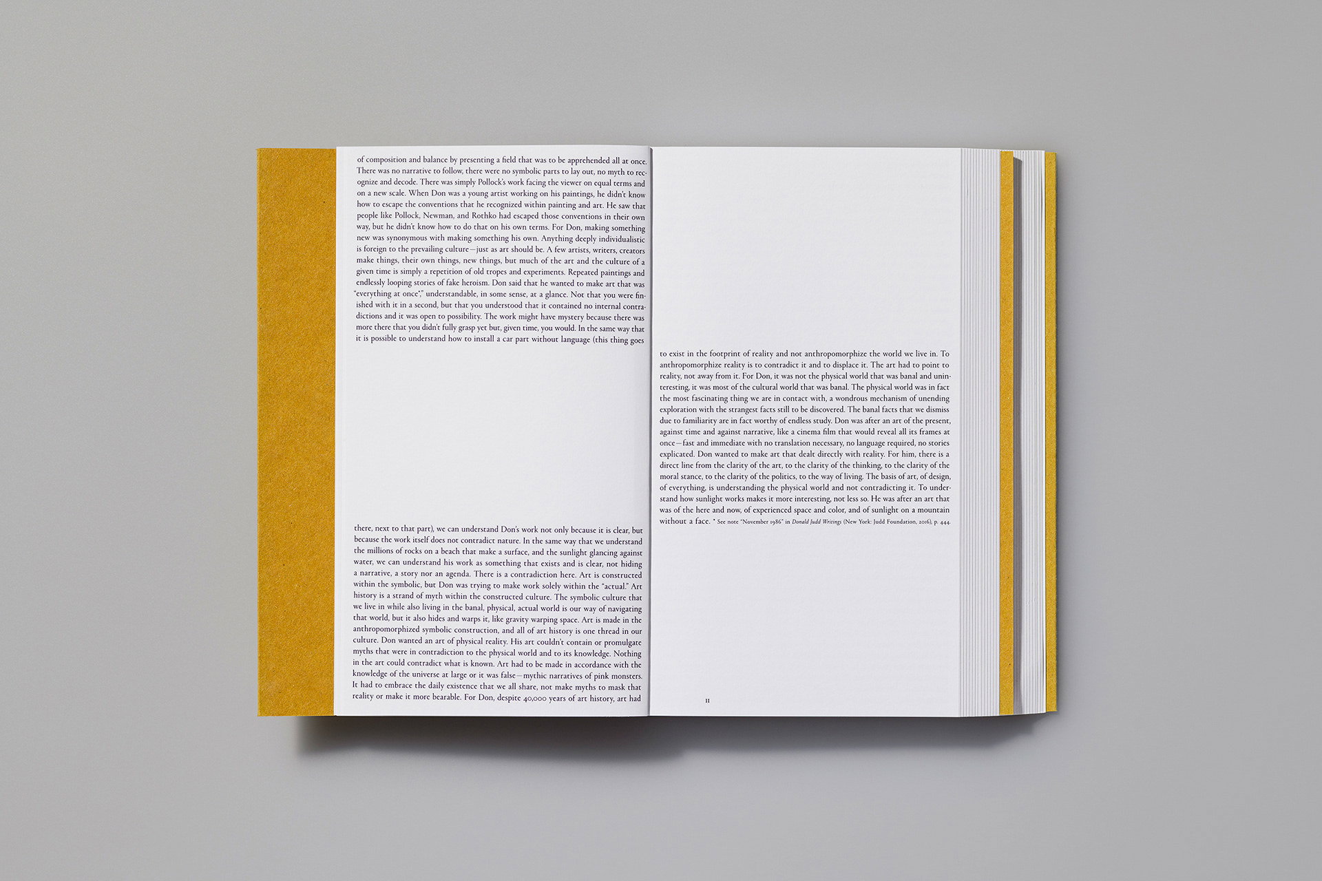 4 Donald Judd 4