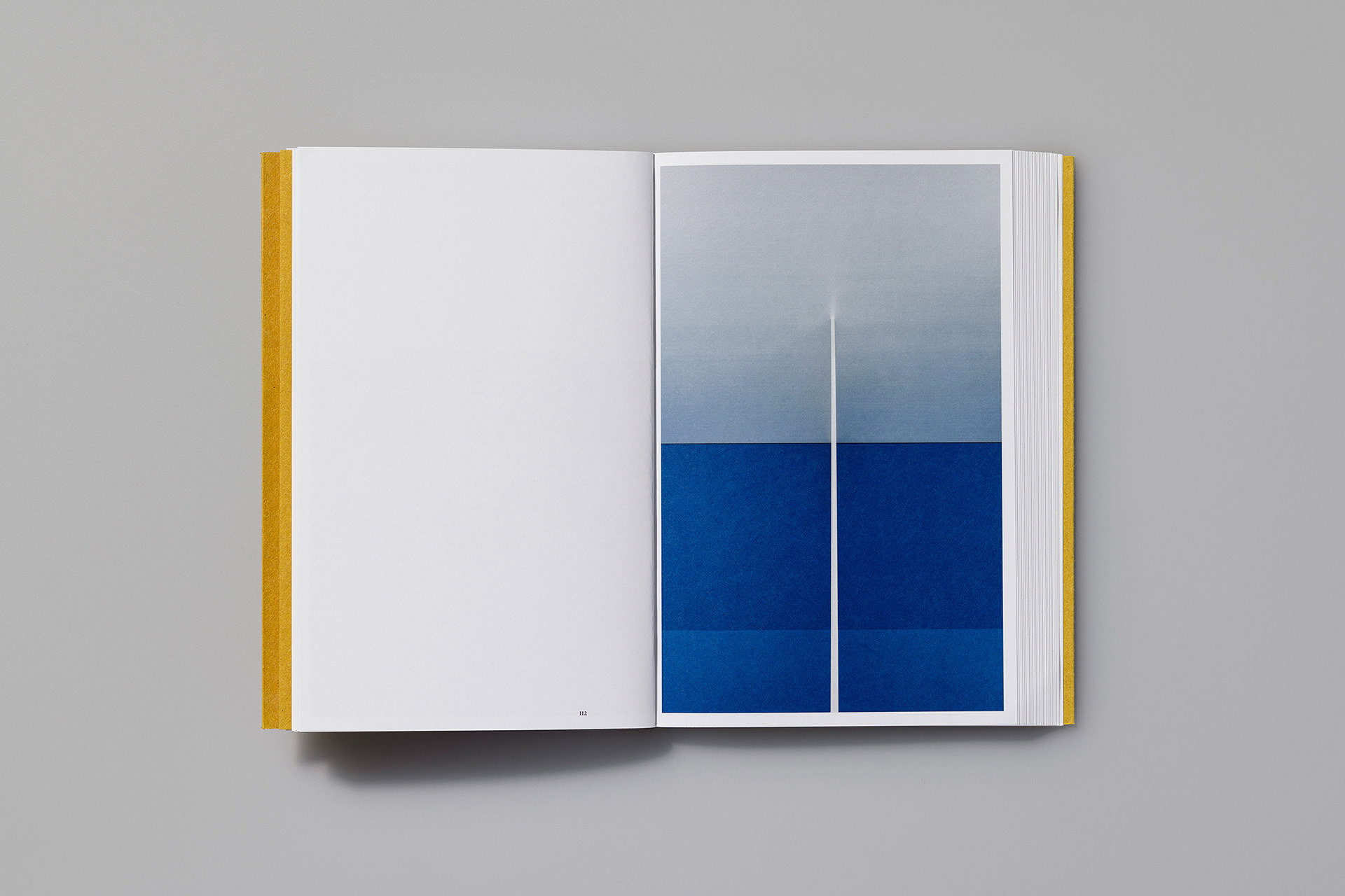 4 Donald Judd 7