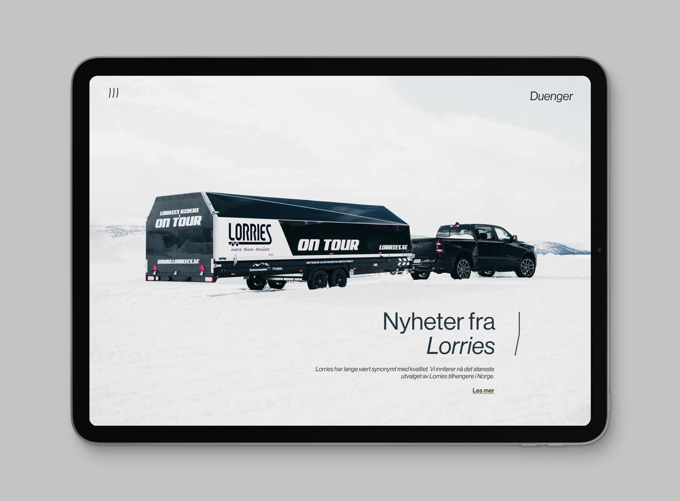 4 2 Duenger Web