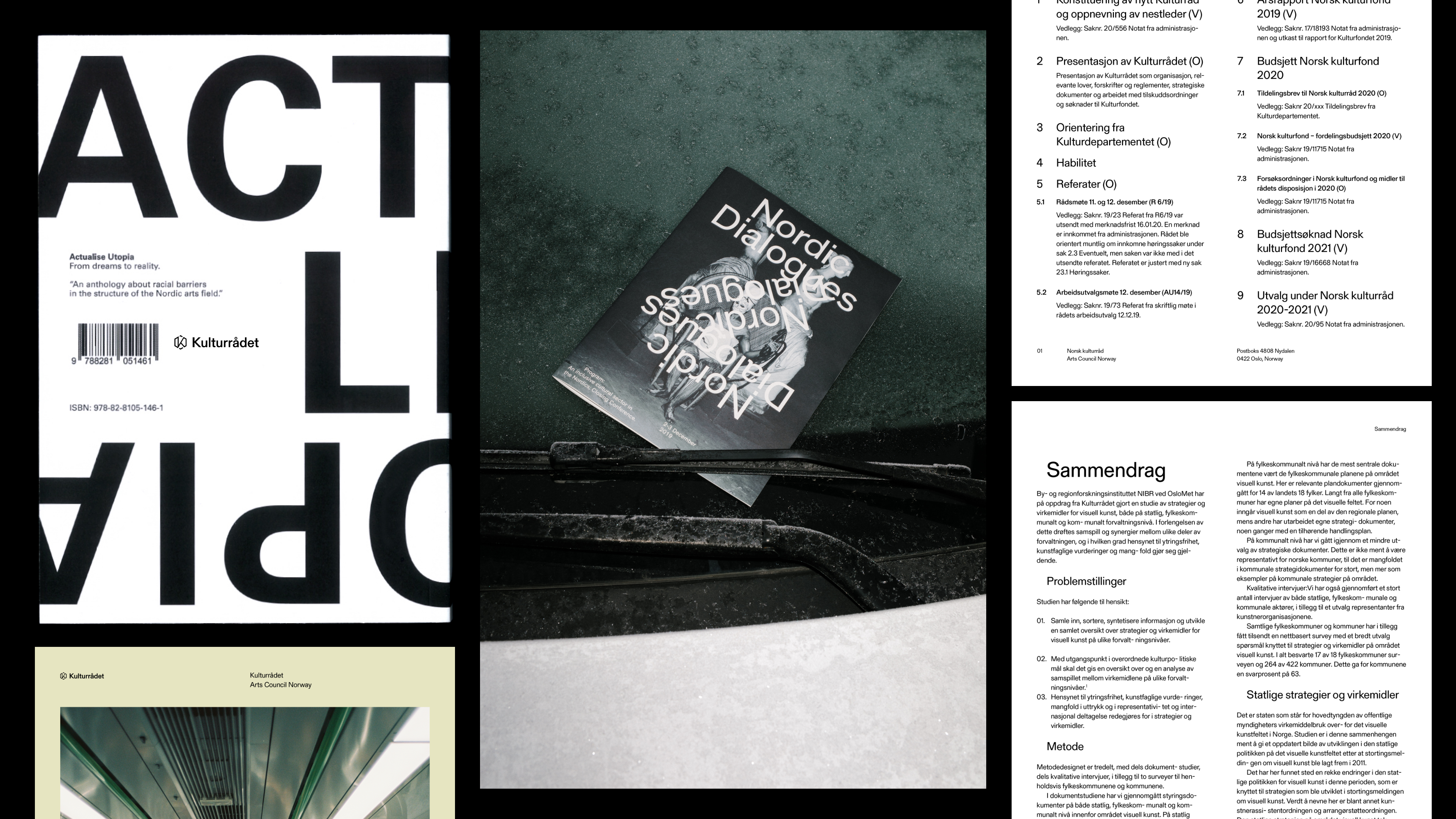 Bleed Kulturrådet design 4