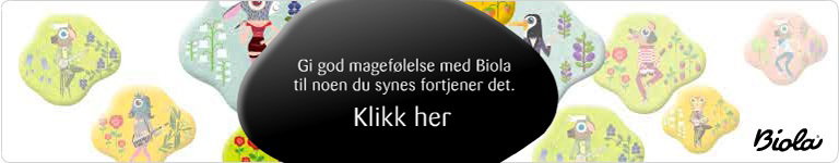4003 95591 original