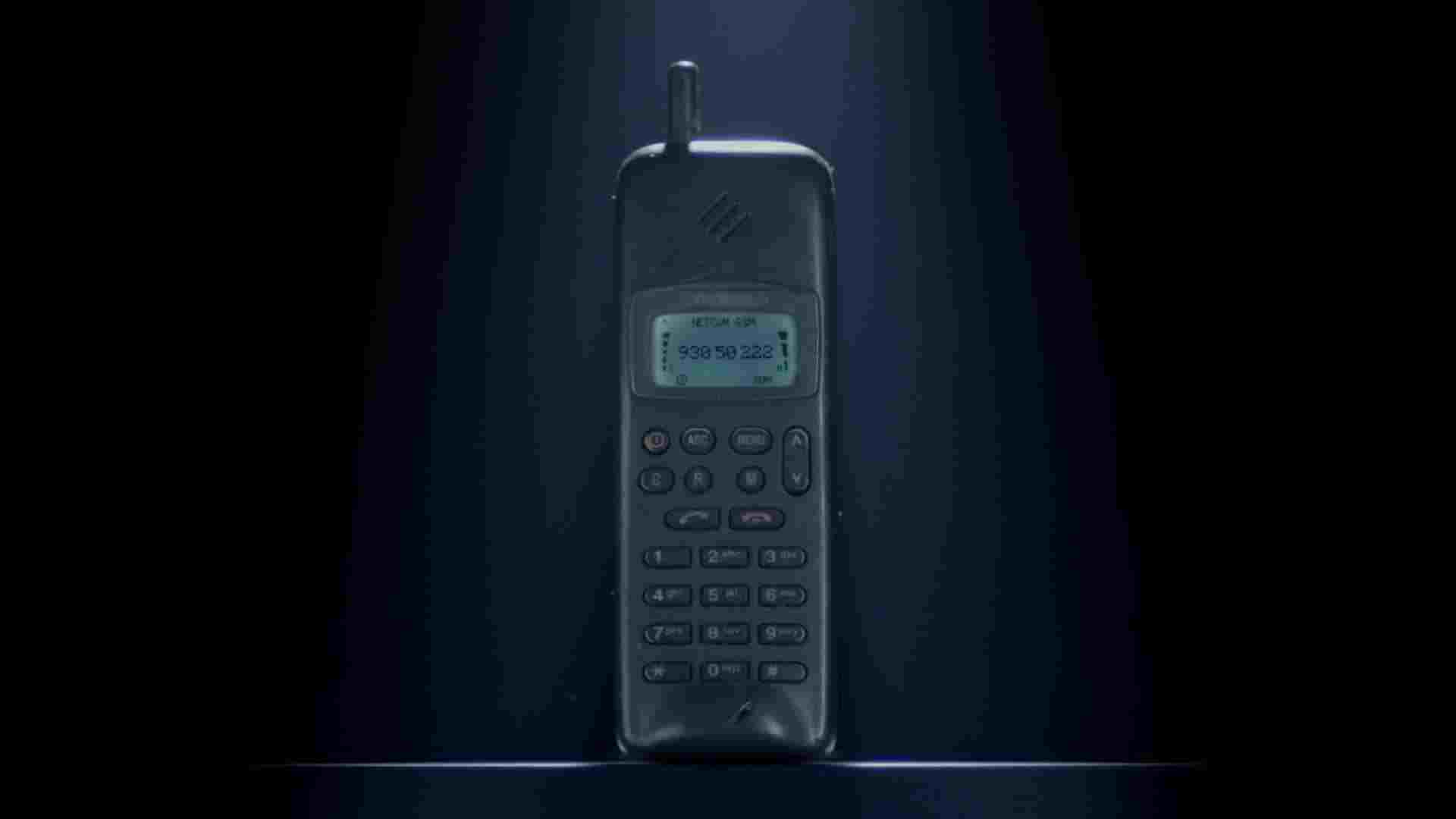 41446 43f98 original