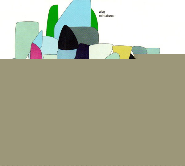 41866 9a445 original