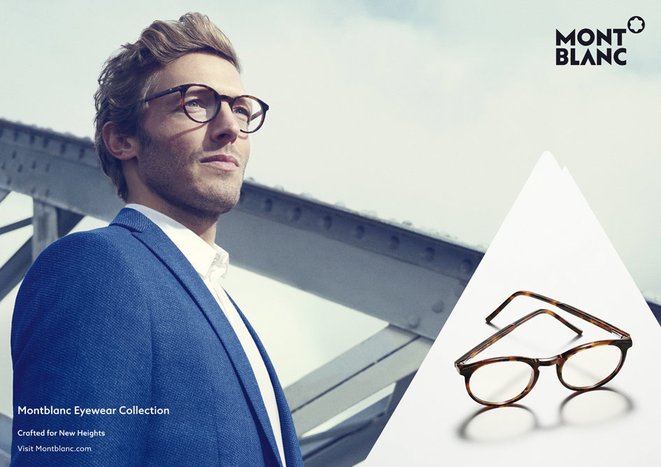 420 297 EYEWEAR OPTIC V0 007775