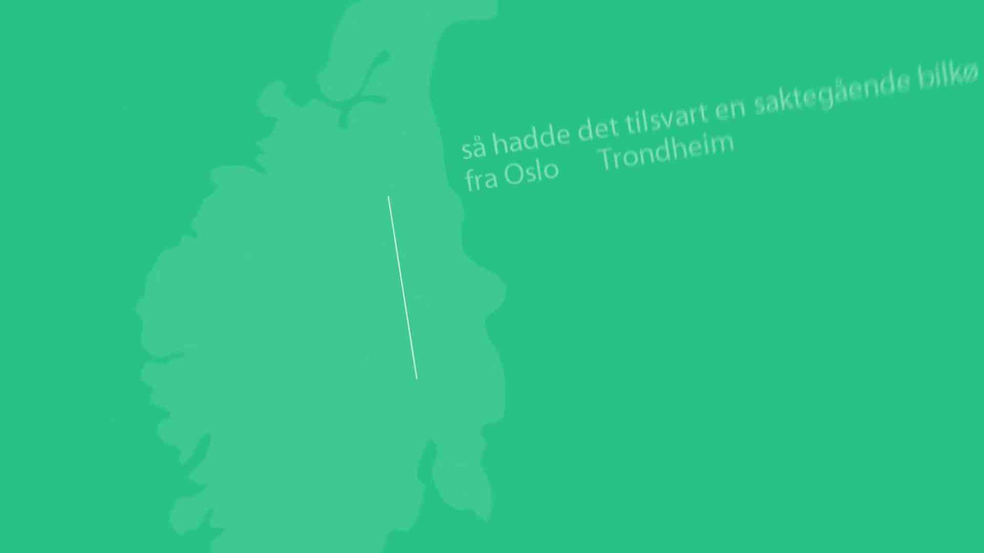 42484 5c05f original